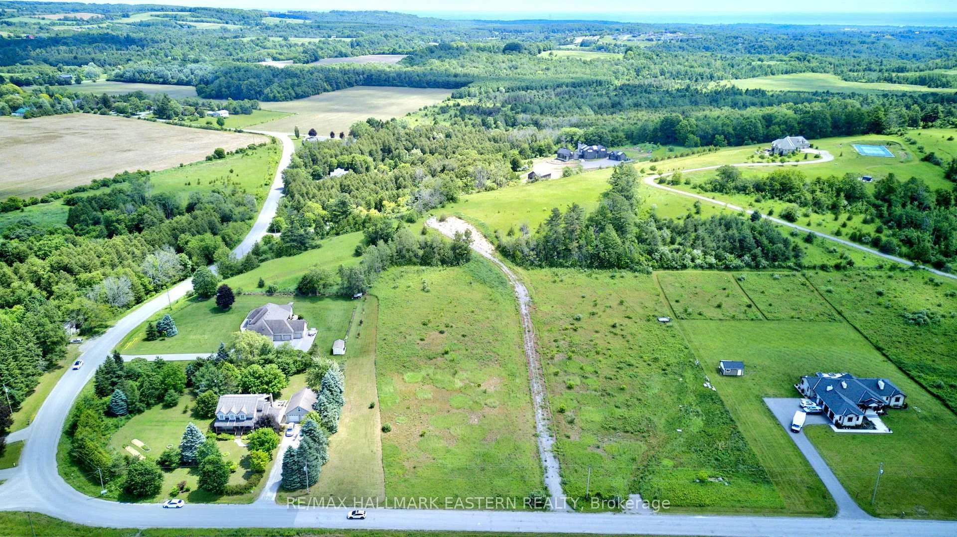 Photo 34 of 9179 Racetrack Road, Hamilton Township, Rural Hamilton — HOMEH