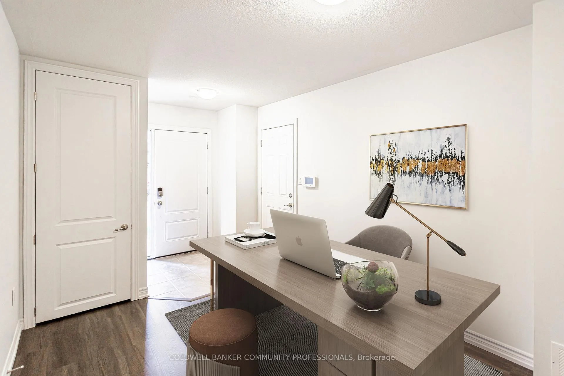 Photo 6 of Unit 30, 377 Glancaster Road, Hamilton, Ancaster — HOMEH