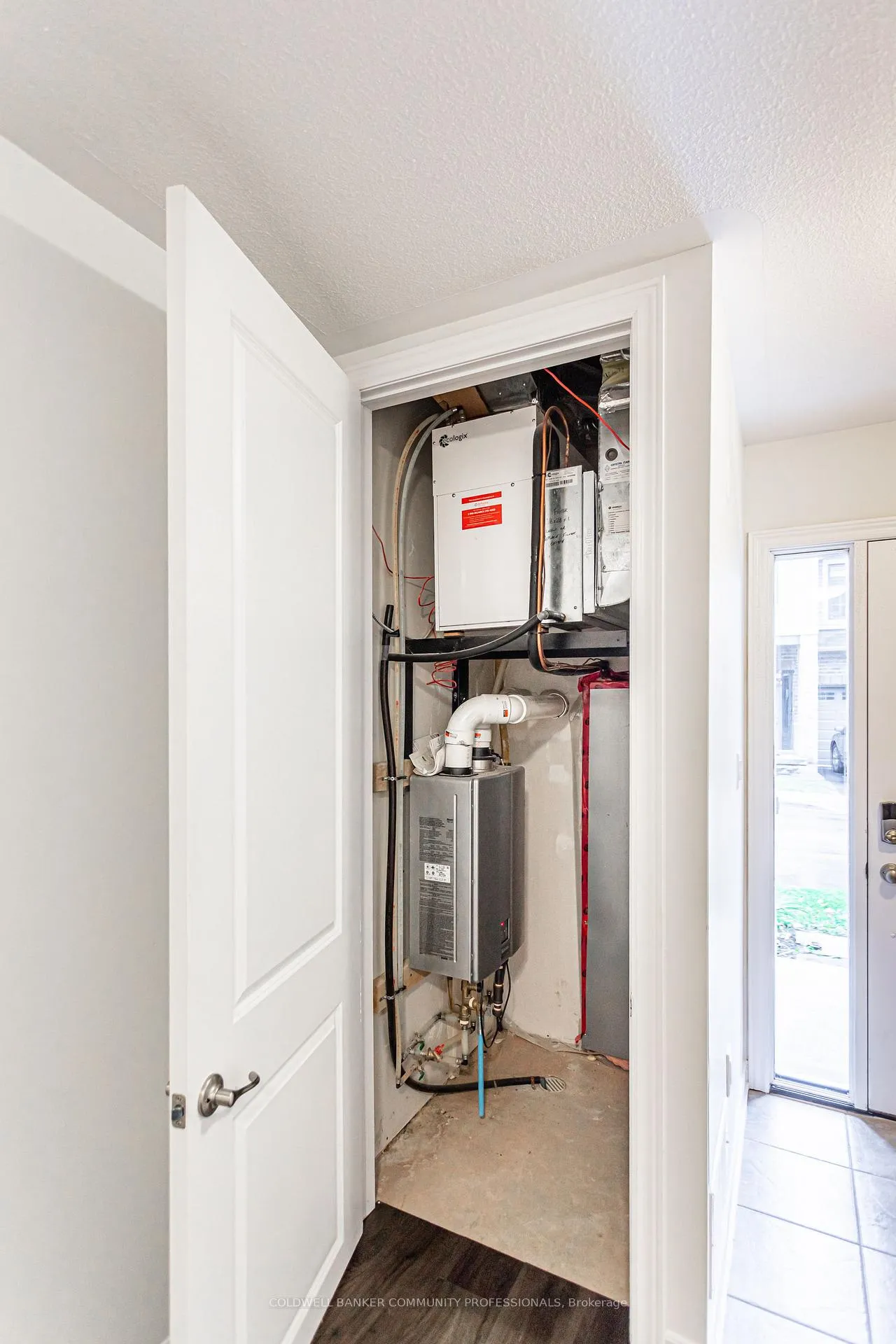 Photo 9 of Unit 30, 377 Glancaster Road, Hamilton, Ancaster — HOMEH