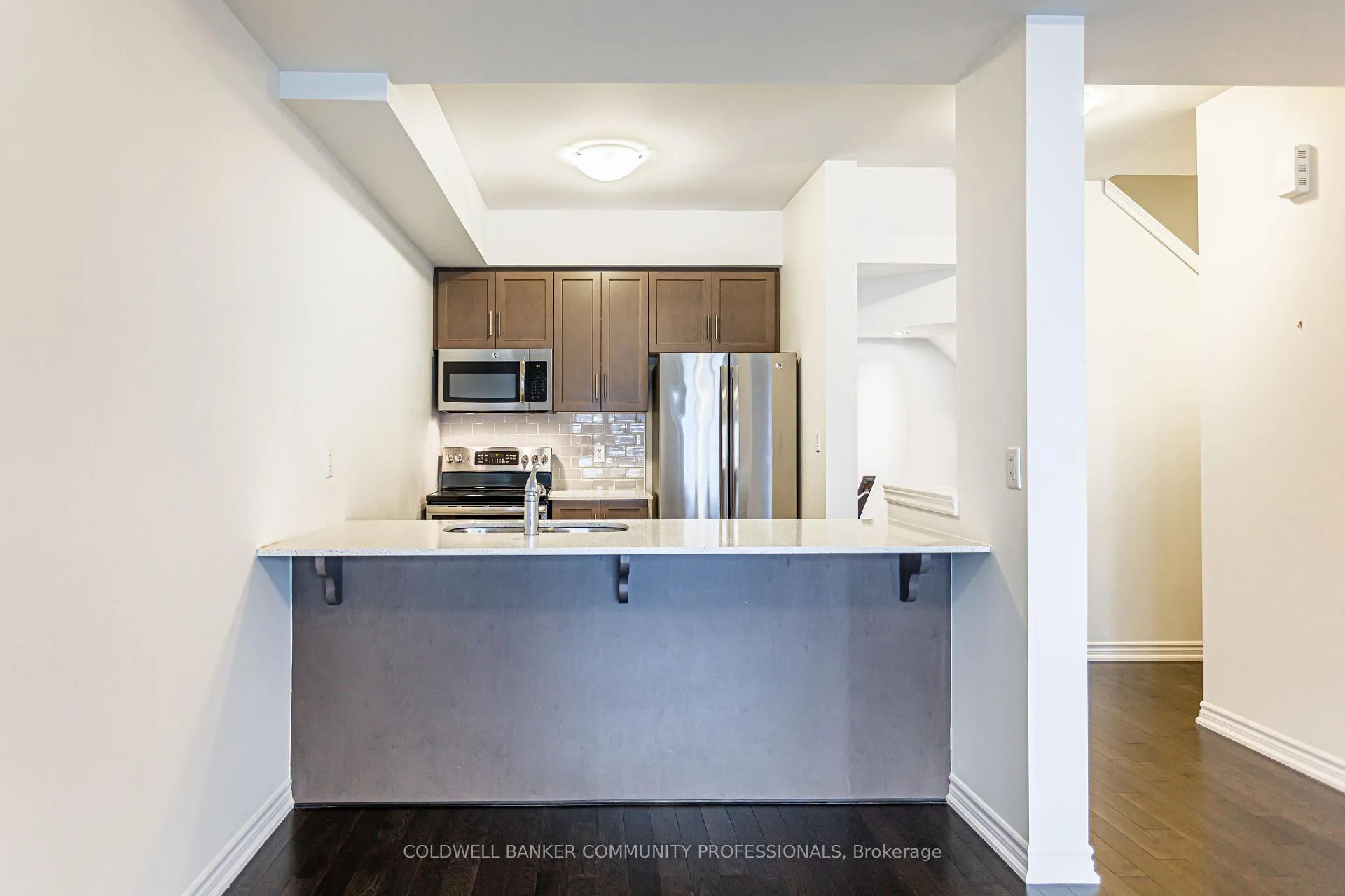 Photo 12 of Unit 30, 377 Glancaster Road, Hamilton, Ancaster — HOMEH
