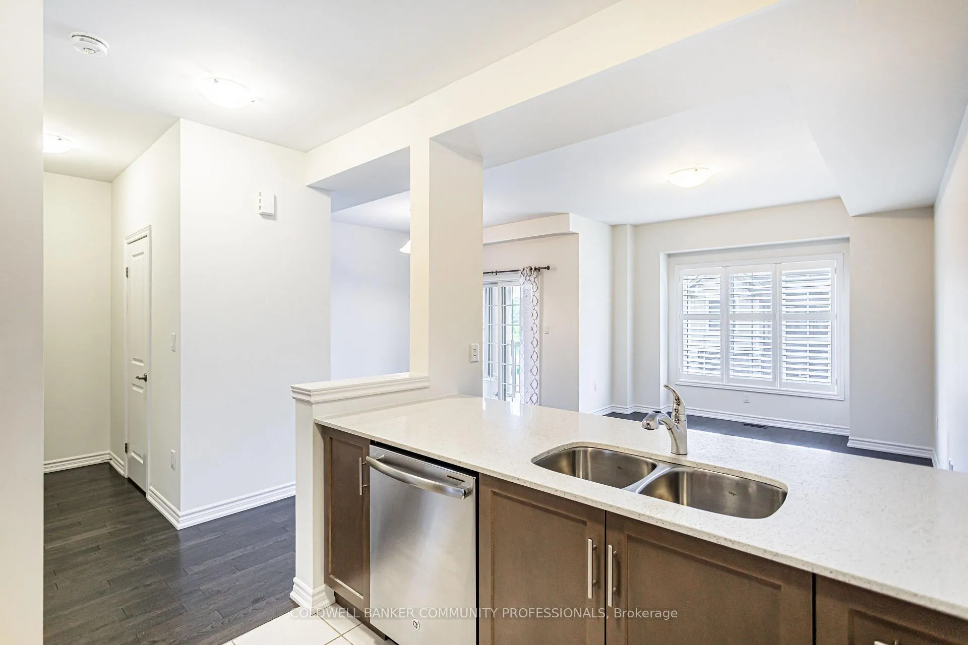 Photo 14 of Unit 30, 377 Glancaster Road, Hamilton, Ancaster — HOMEH