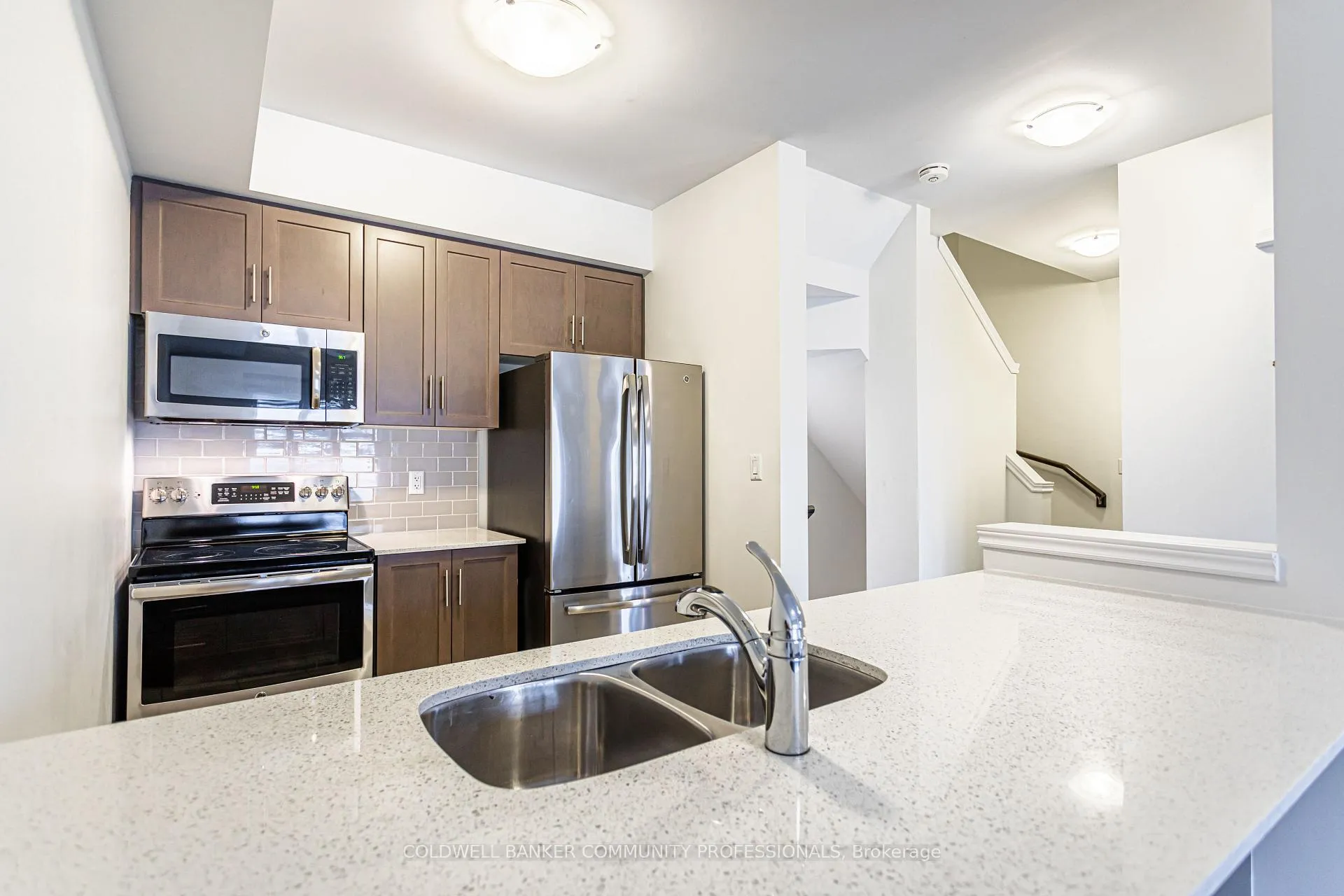Photo 15 of Unit 30, 377 Glancaster Road, Hamilton, Ancaster — HOMEH