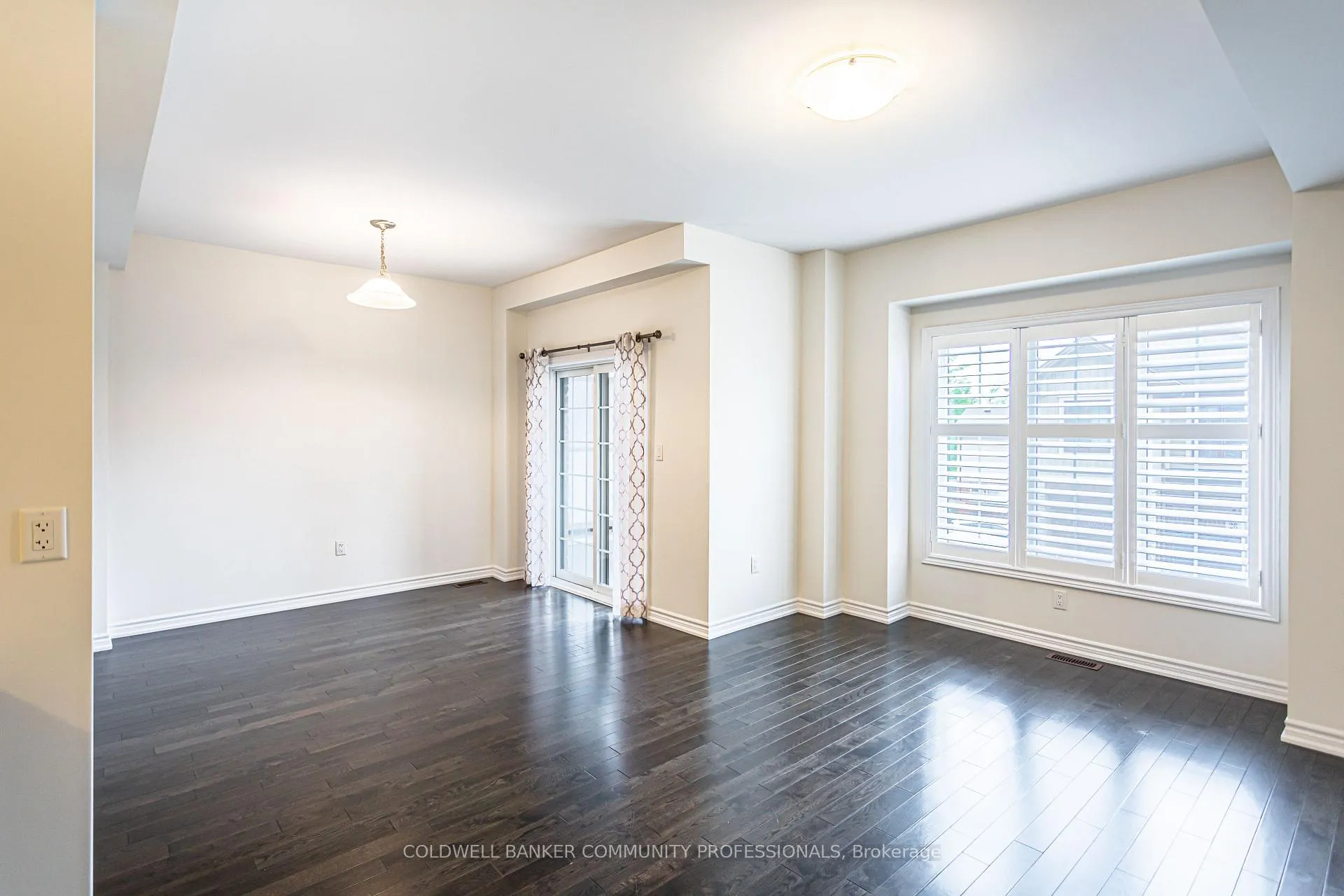 Photo 16 of Unit 30, 377 Glancaster Road, Hamilton, Ancaster — HOMEH