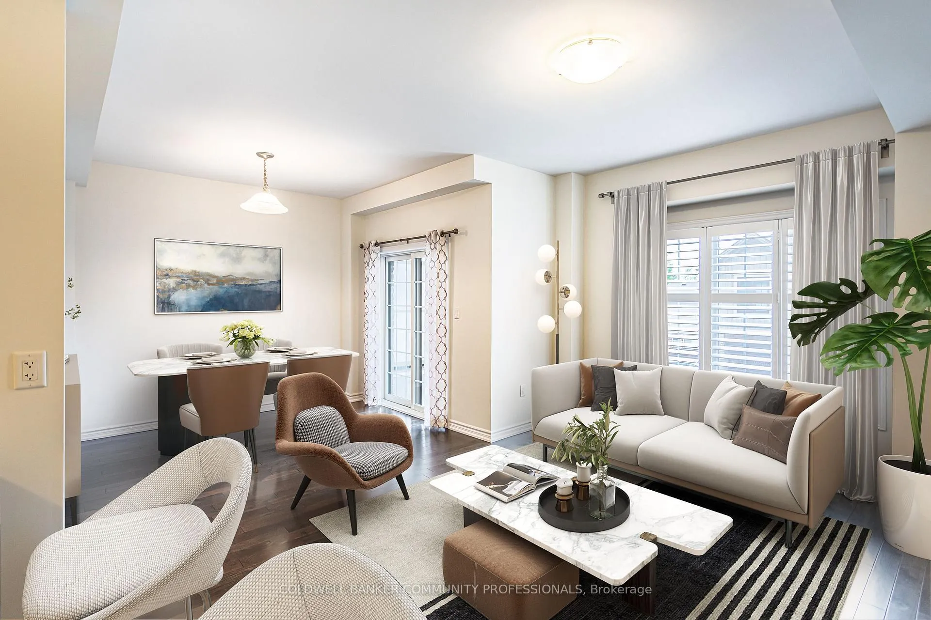 Photo 17 of Unit 30, 377 Glancaster Road, Hamilton, Ancaster — HOMEH