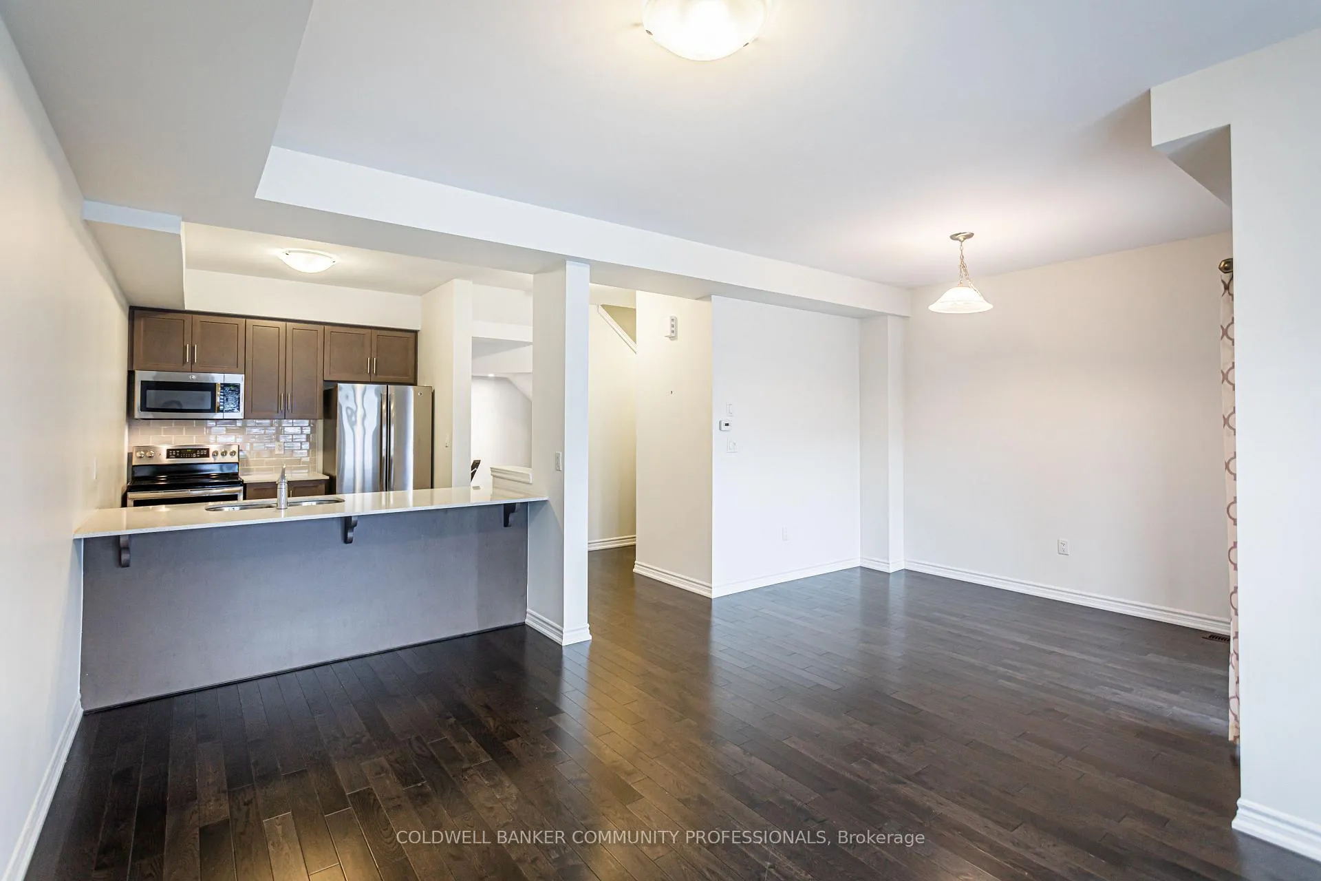 Photo 18 of Unit 30, 377 Glancaster Road, Hamilton, Ancaster — HOMEH