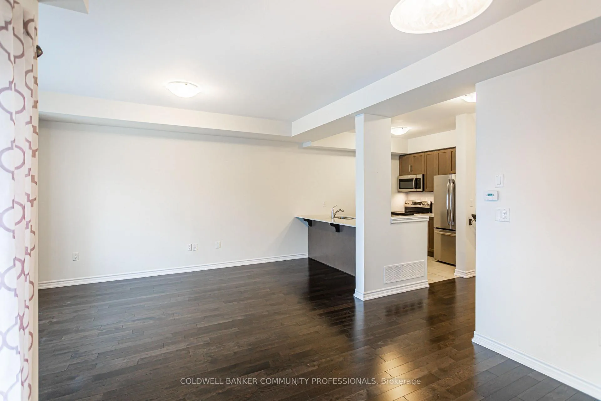Photo 20 of Unit 30, 377 Glancaster Road, Hamilton, Ancaster — HOMEH