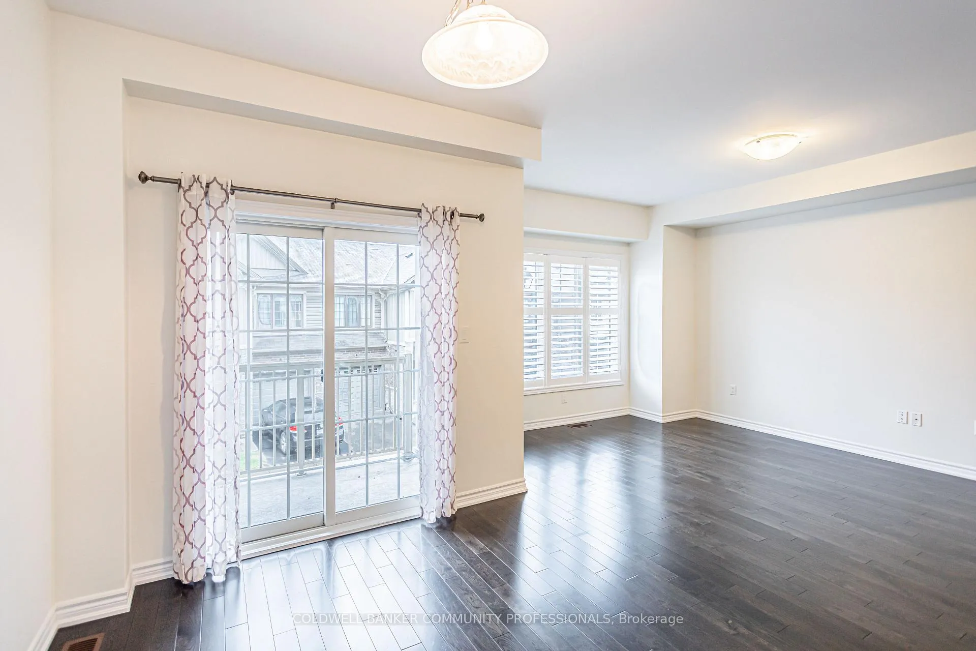 Photo 21 of Unit 30, 377 Glancaster Road, Hamilton, Ancaster — HOMEH