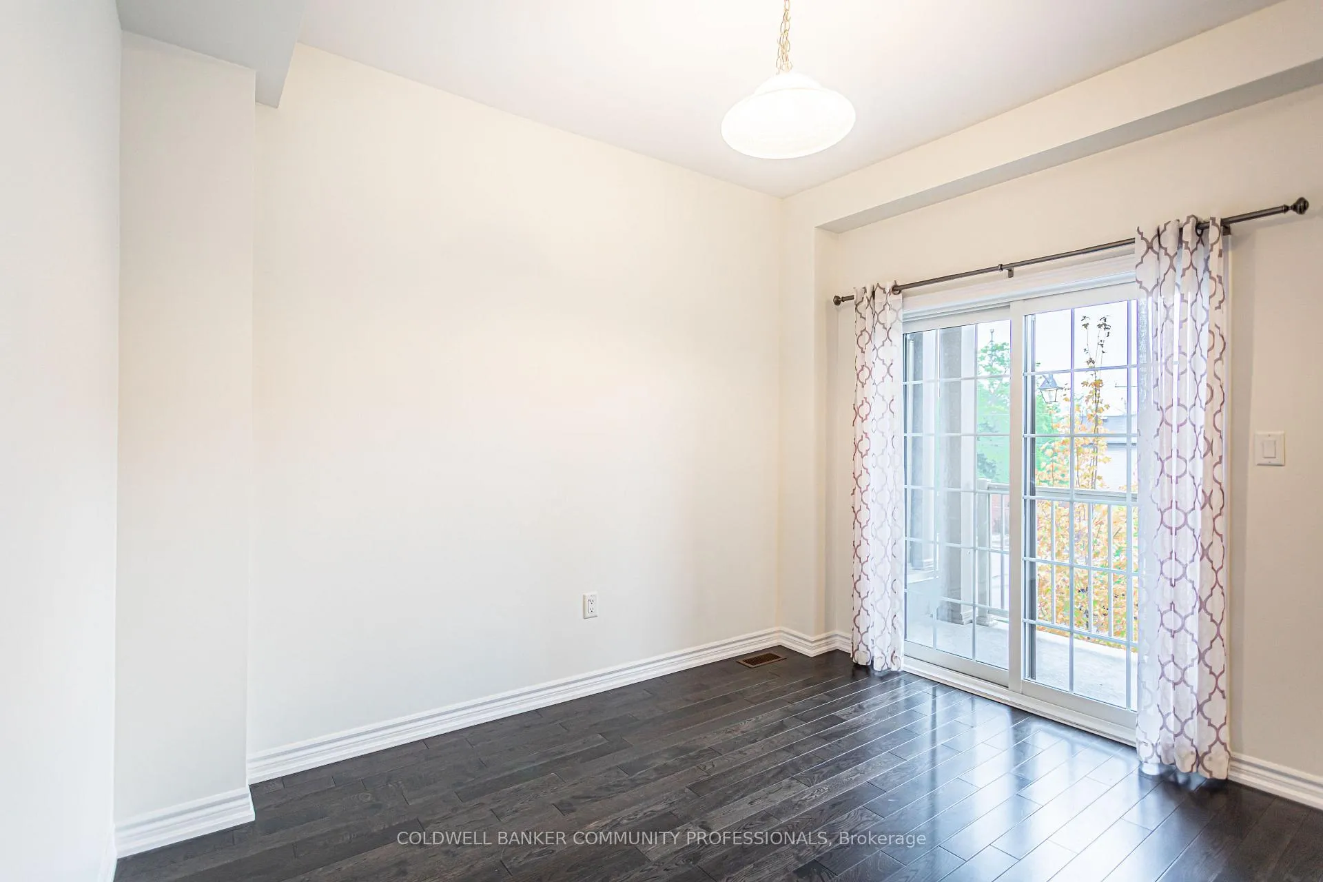 Photo 22 of Unit 30, 377 Glancaster Road, Hamilton, Ancaster — HOMEH