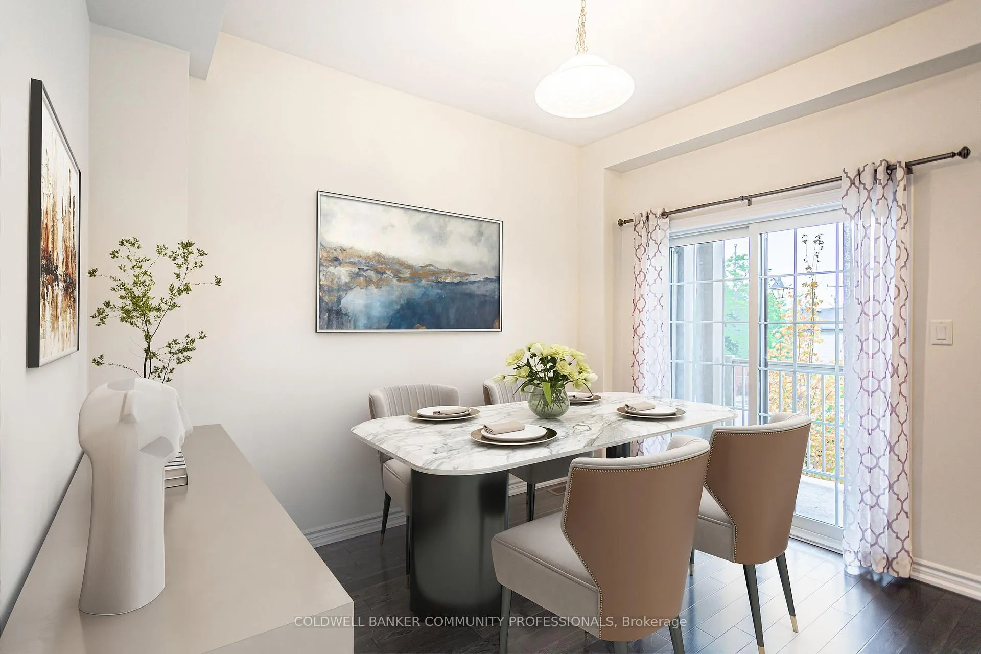 Photo 23 of Unit 30, 377 Glancaster Road, Hamilton, Ancaster — HOMEH
