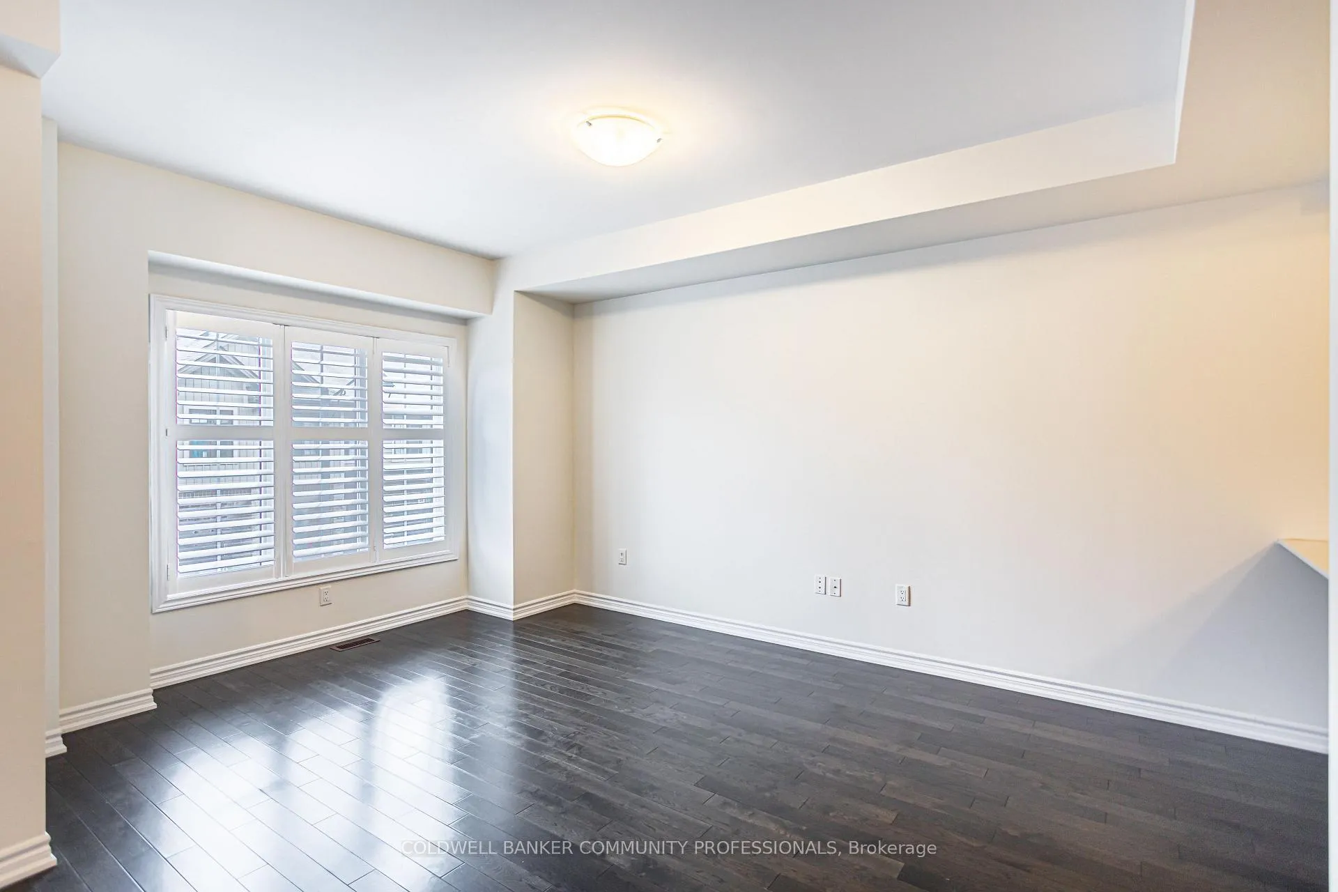 Photo 24 of Unit 30, 377 Glancaster Road, Hamilton, Ancaster — HOMEH