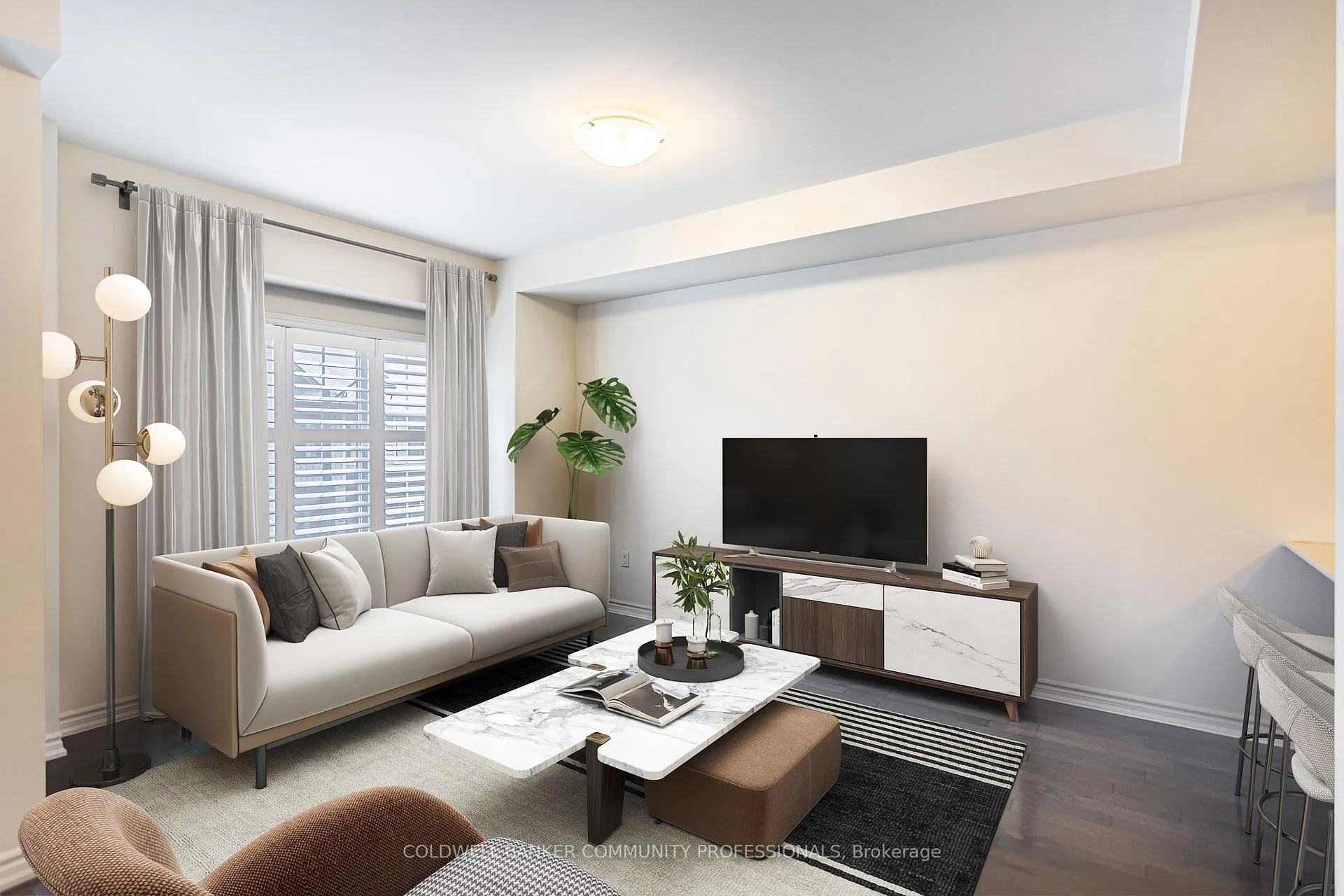 Photo 25 of Unit 30, 377 Glancaster Road, Hamilton, Ancaster — HOMEH