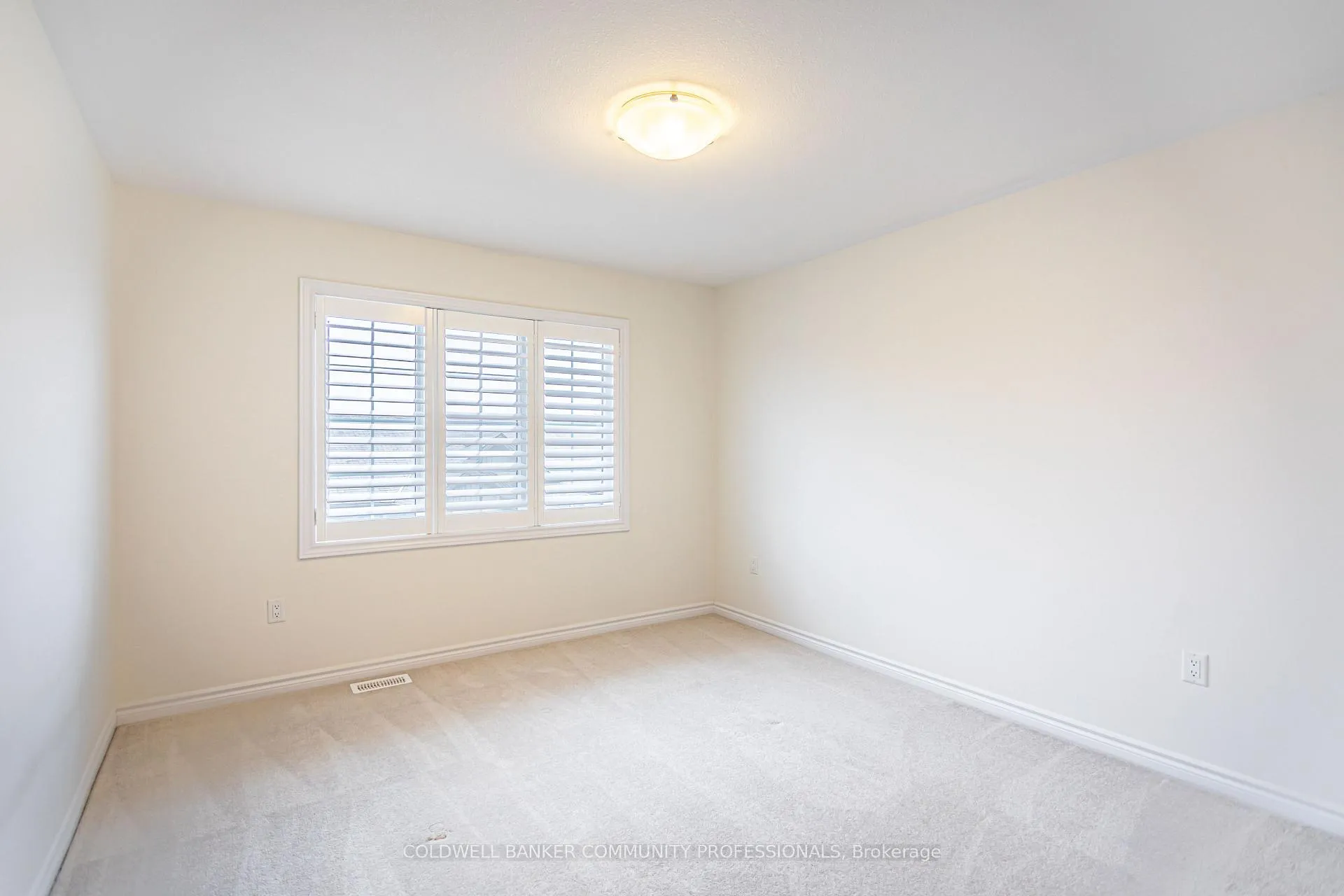 Photo 27 of Unit 30, 377 Glancaster Road, Hamilton, Ancaster — HOMEH