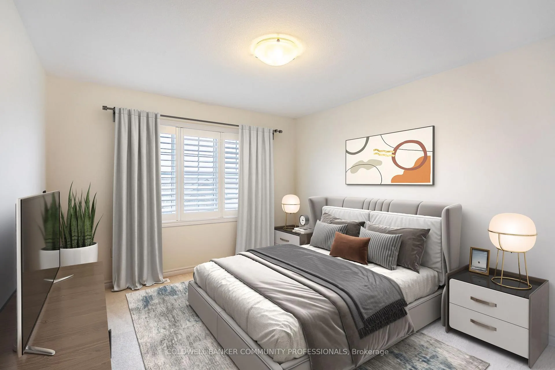 Photo 28 of Unit 30, 377 Glancaster Road, Hamilton, Ancaster — HOMEH