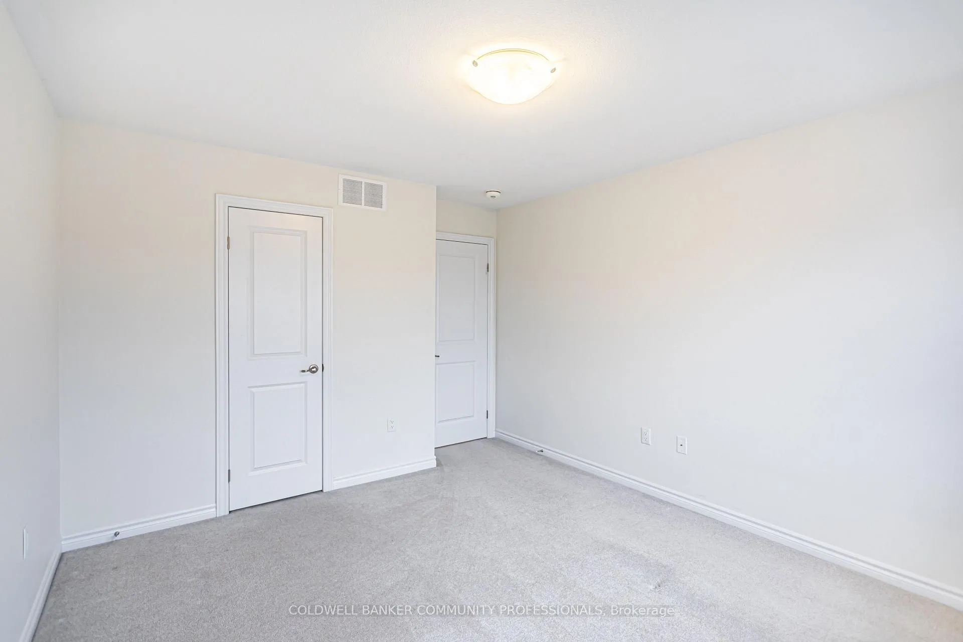 Photo 29 of Unit 30, 377 Glancaster Road, Hamilton, Ancaster — HOMEH
