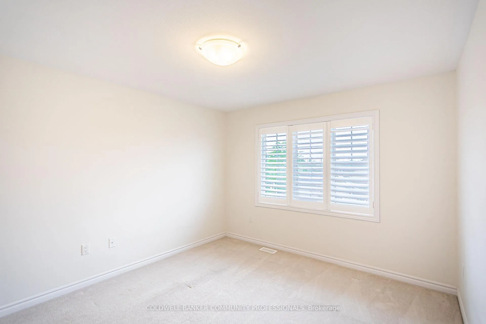 Photo 30 of Unit 30, 377 Glancaster Road, Hamilton, Ancaster — HOMEH