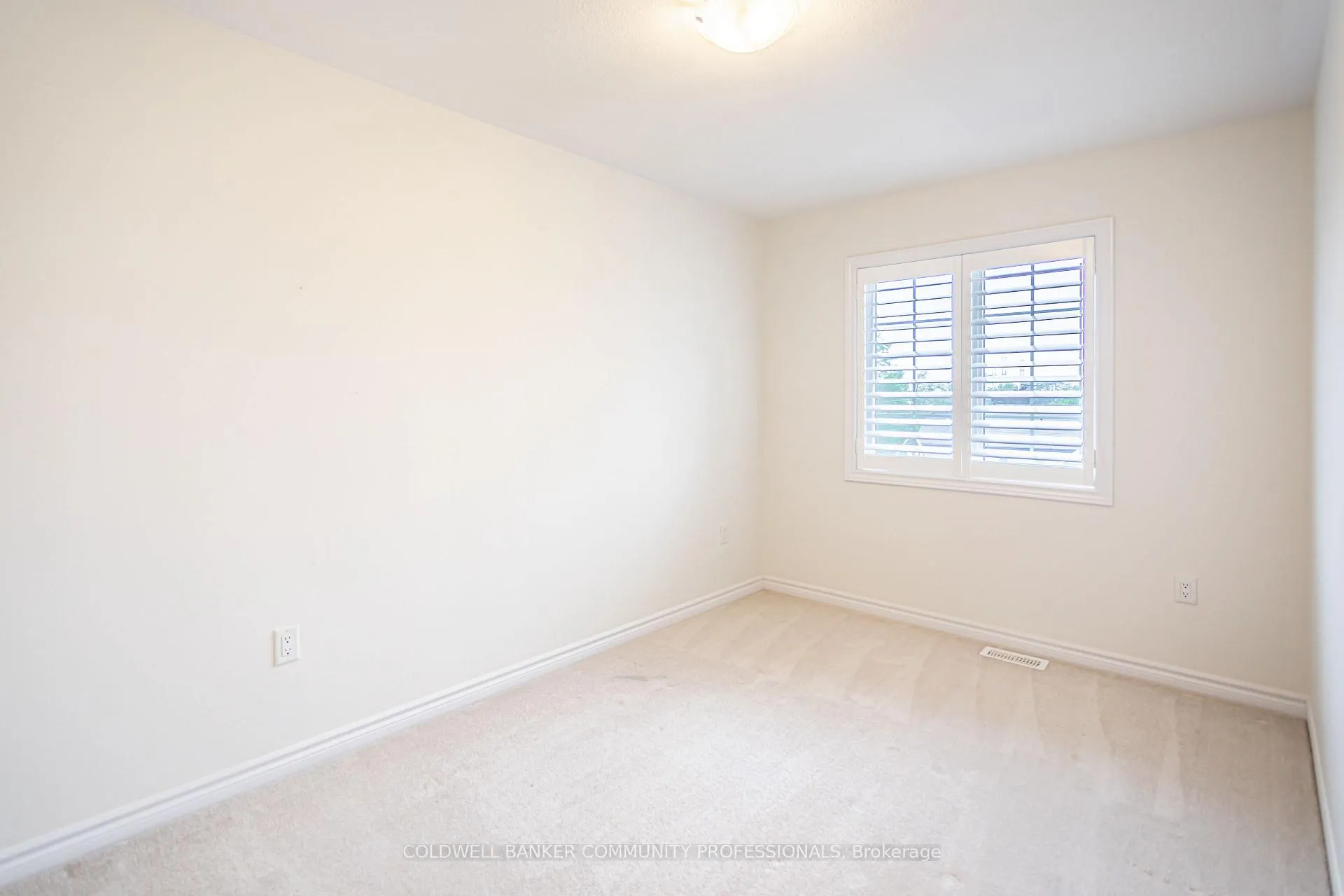 Photo 31 of Unit 30, 377 Glancaster Road, Hamilton, Ancaster — HOMEH