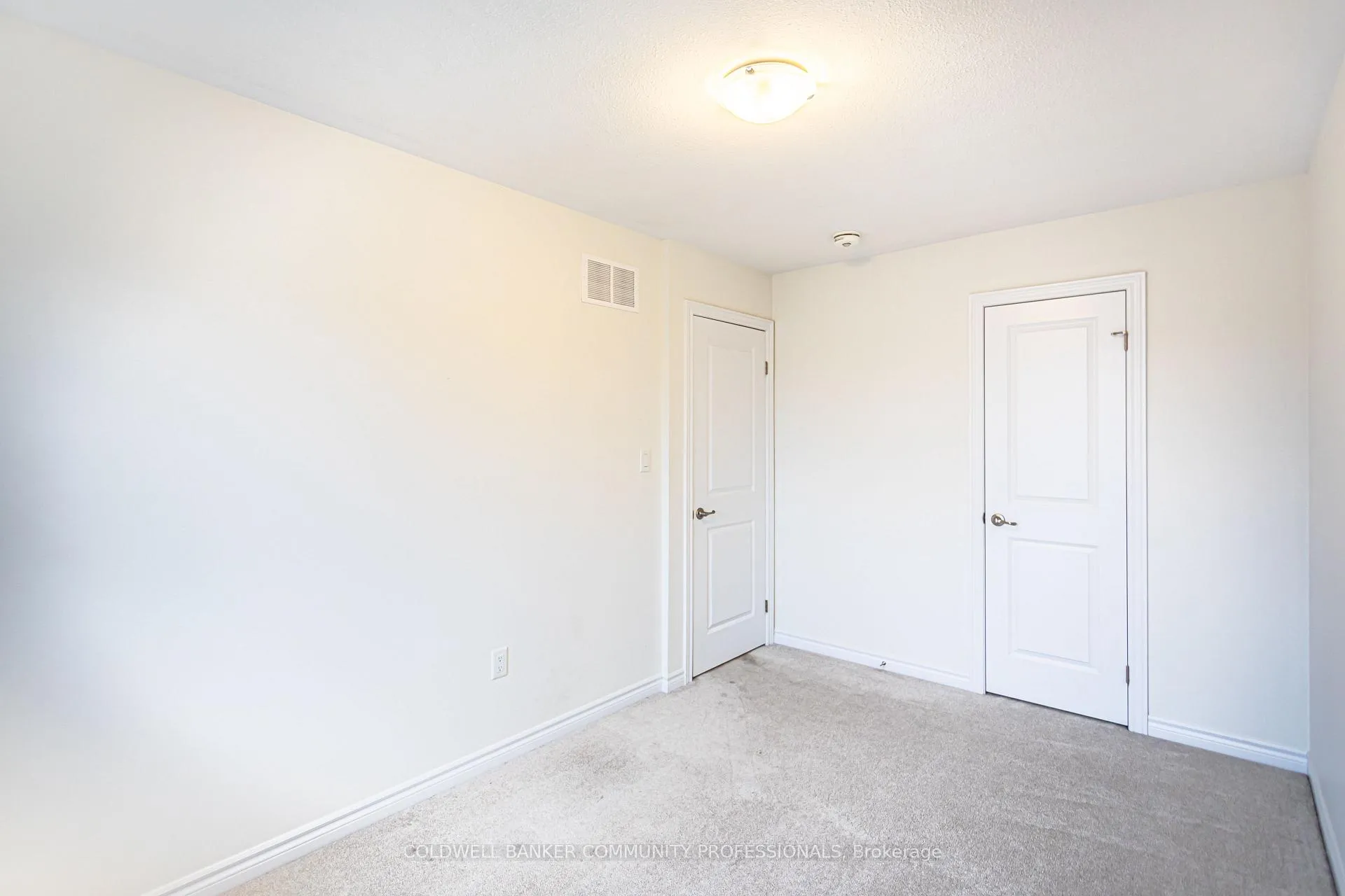 Photo 32 of Unit 30, 377 Glancaster Road, Hamilton, Ancaster — HOMEH