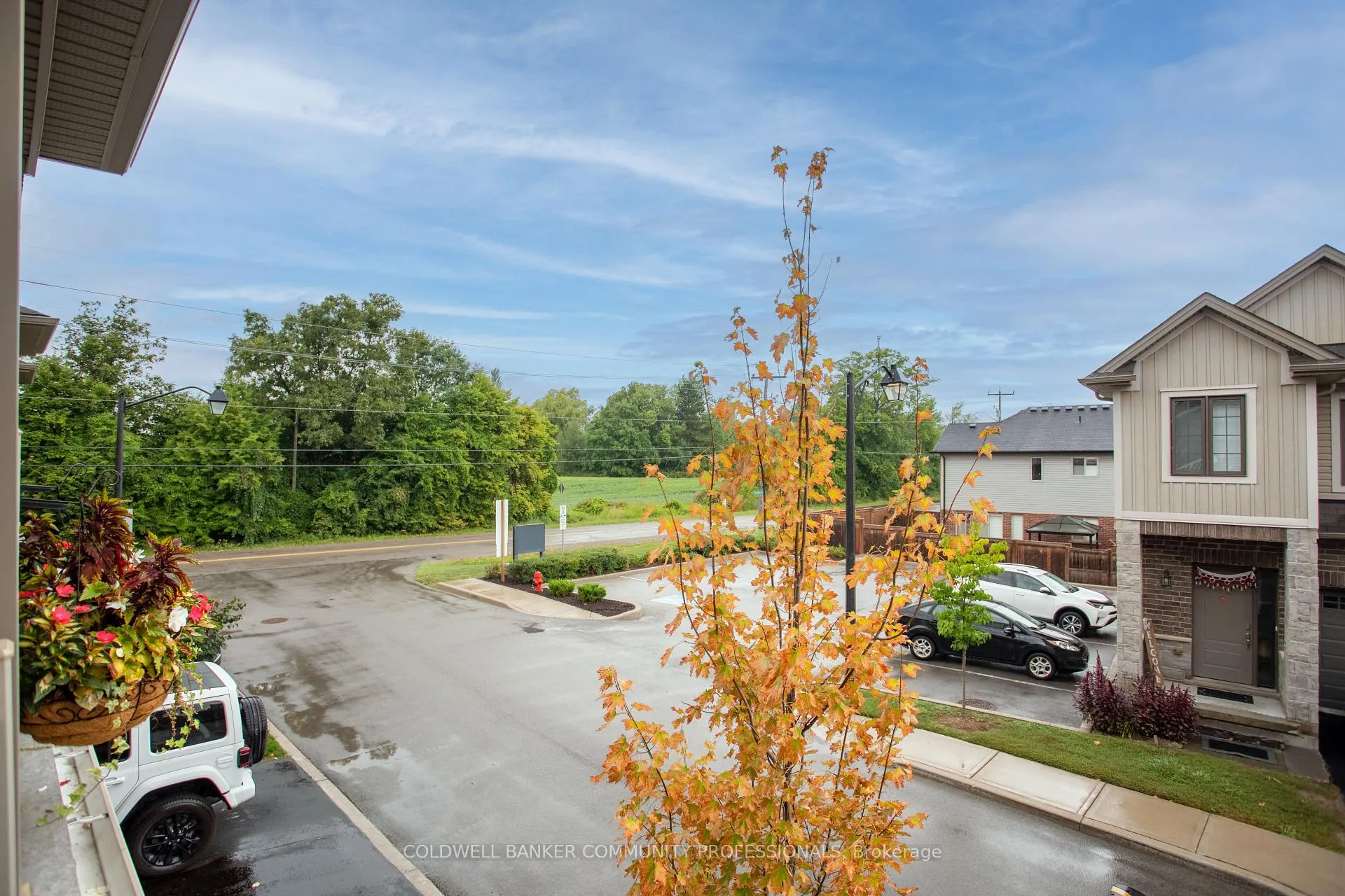 Photo 35 of Unit 30, 377 Glancaster Road, Hamilton, Ancaster — HOMEH