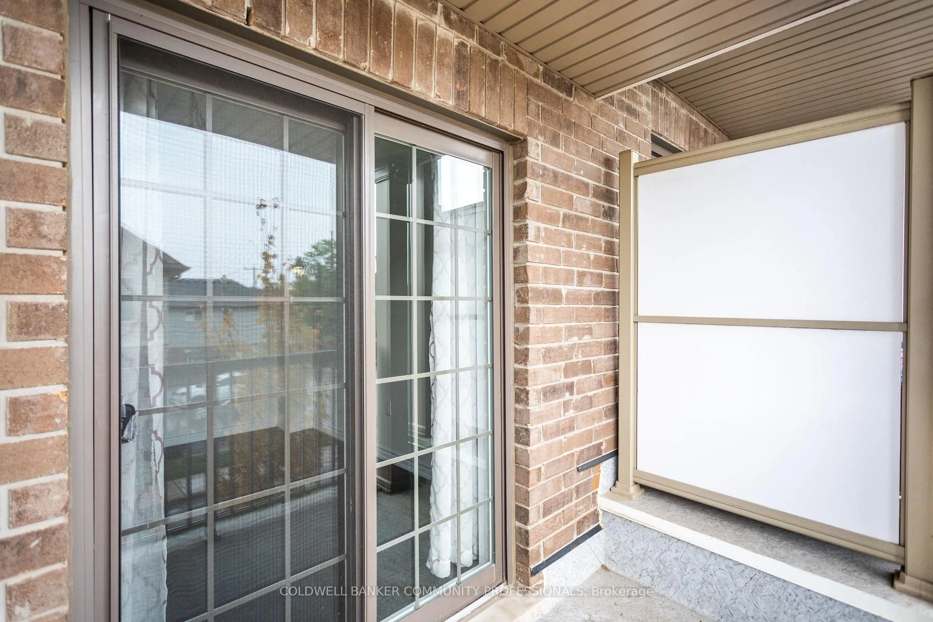 Photo 36 of Unit 30, 377 Glancaster Road, Hamilton, Ancaster — HOMEH