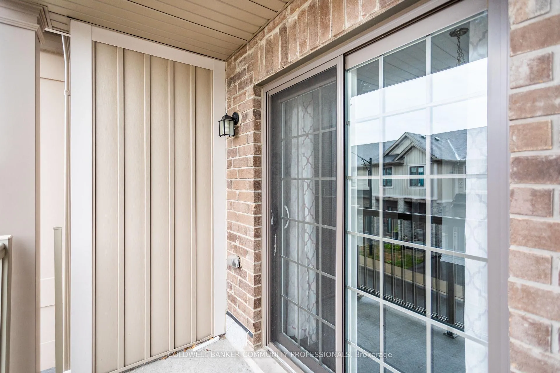 Photo 37 of Unit 30, 377 Glancaster Road, Hamilton, Ancaster — HOMEH
