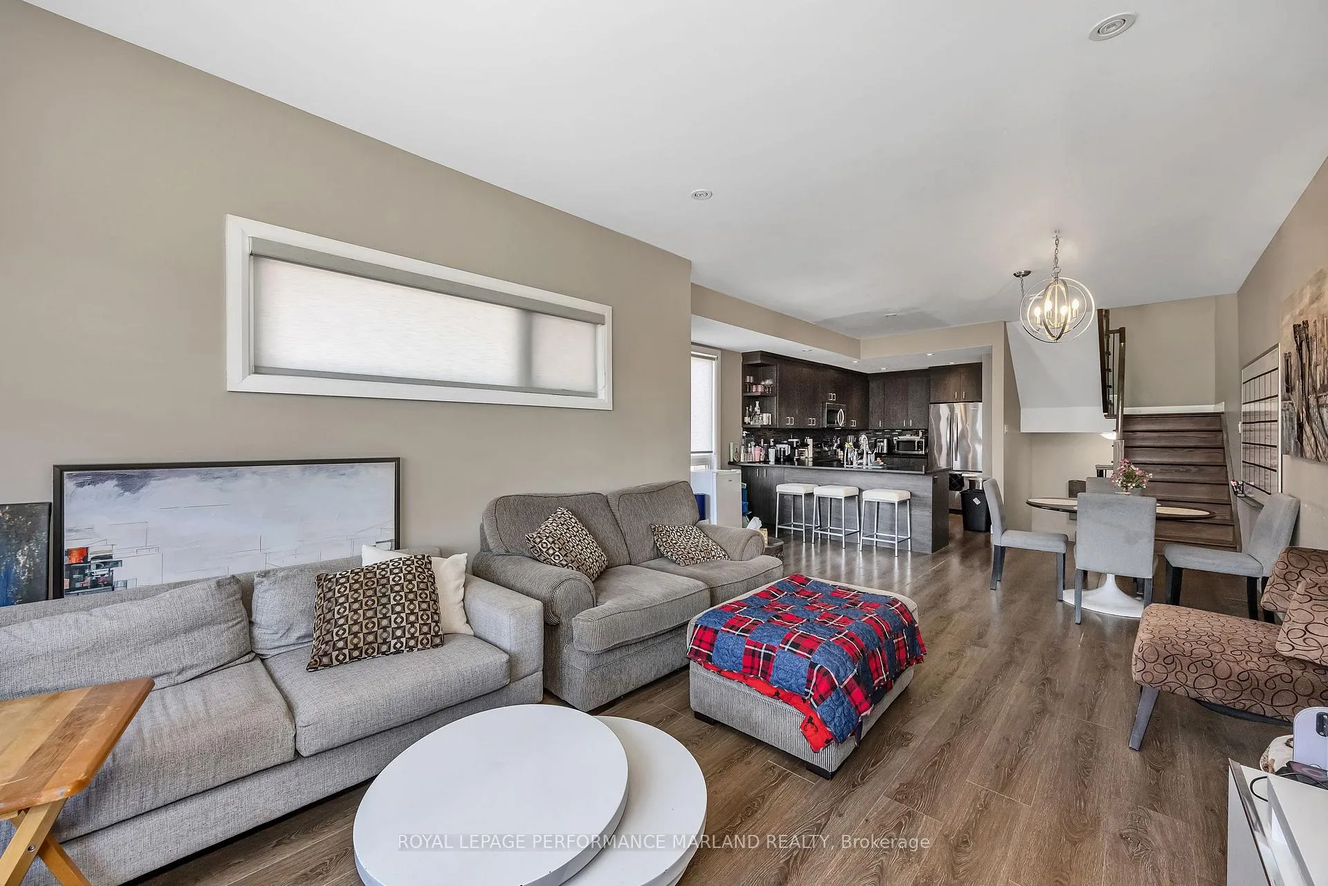 Photo 9 of 99A Concord Street N, Ottawa, Ottawa East — HOMEH
