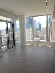 Photo 3 of Unit 2303, 85 Wood Street, Toronto, Church-Yonge Corridor — HOMEH