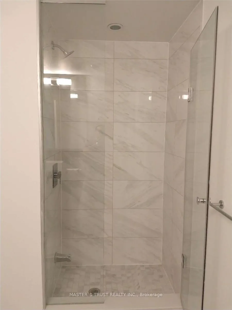 Photo 9 of Unit 2303, 85 Wood Street, Toronto, Church-Yonge Corridor — HOMEH
