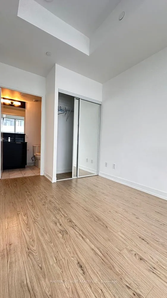 Photo 14 of Unit 2303, 85 Wood Street, Toronto, Church-Yonge Corridor — HOMEH