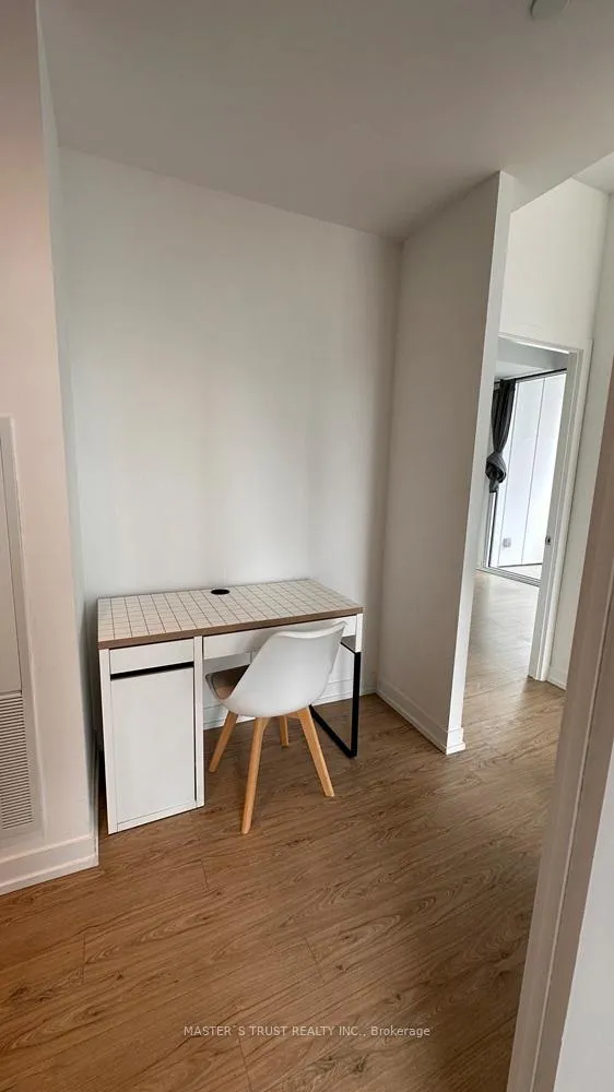 Photo 16 of Unit 2303, 85 Wood Street, Toronto, Church-Yonge Corridor — HOMEH