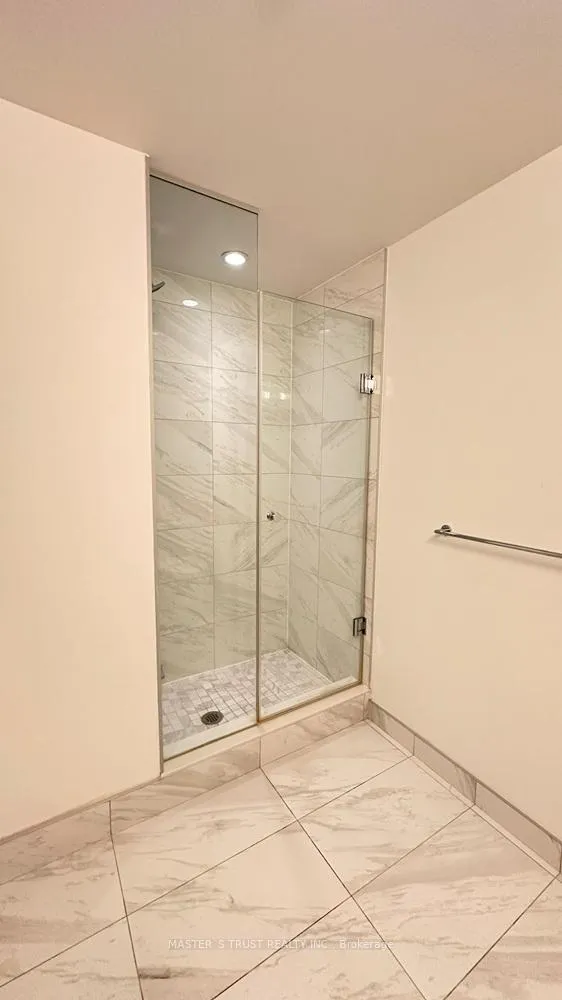 Photo 18 of Unit 2303, 85 Wood Street, Toronto, Church-Yonge Corridor — HOMEH