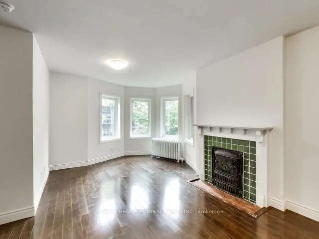 Photo 18 of 34 Hewitt--Main Floor Avenue, Toronto, High Park-Swansea — HOMEH