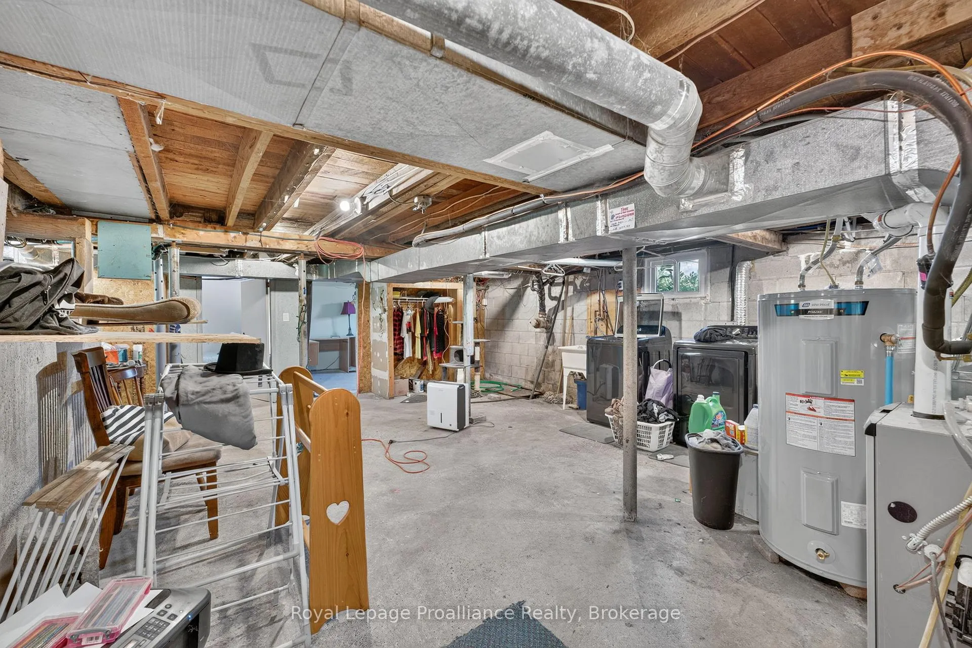Photo 20 of 6090 Old Hwy 2, Tyendinaga, Tyendinaga Township — HOMEH