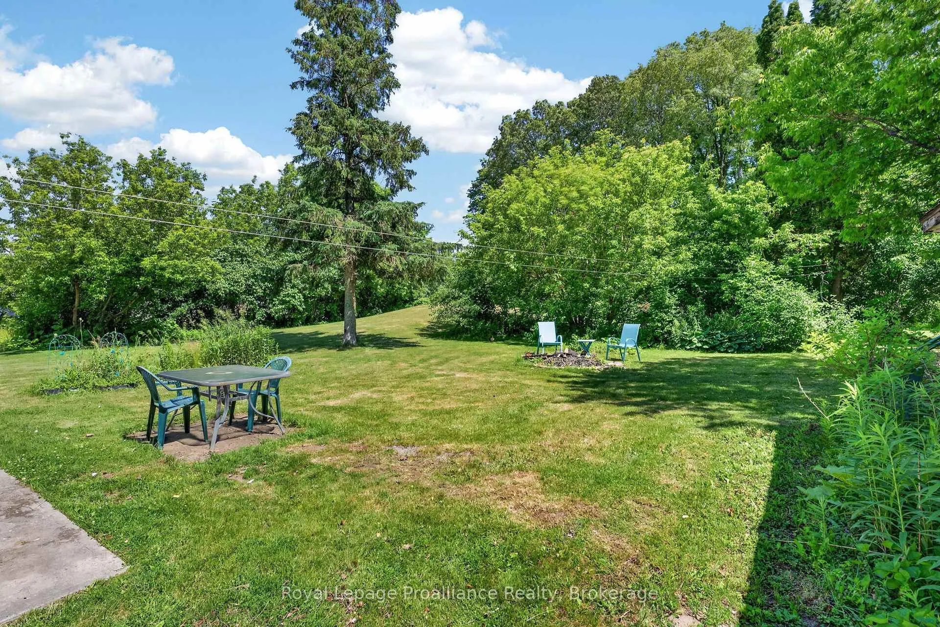 Photo 26 of 6090 Old Hwy 2, Tyendinaga, Tyendinaga Township — HOMEH