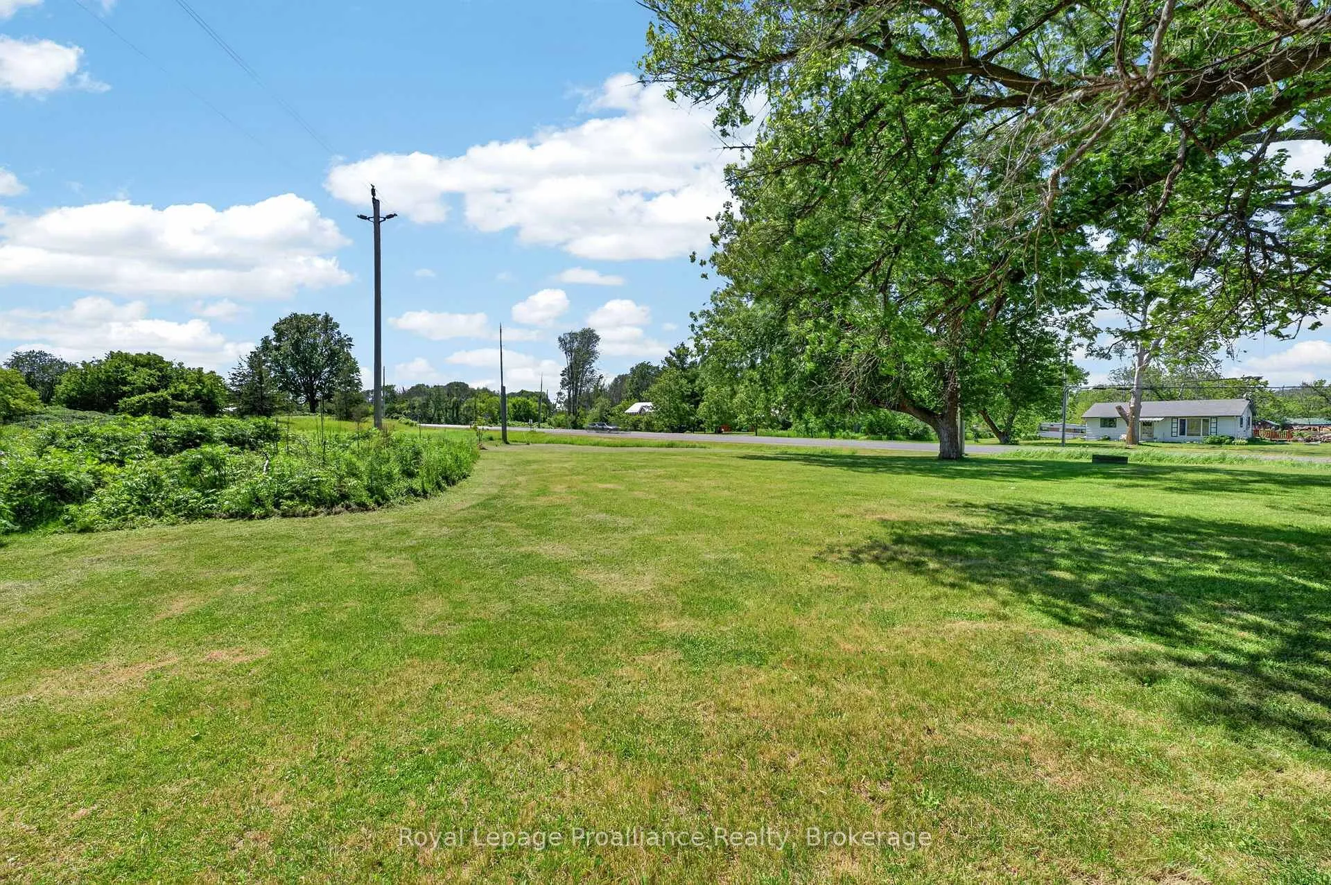 Photo 30 of 6090 Old Hwy 2, Tyendinaga, Tyendinaga Township — HOMEH