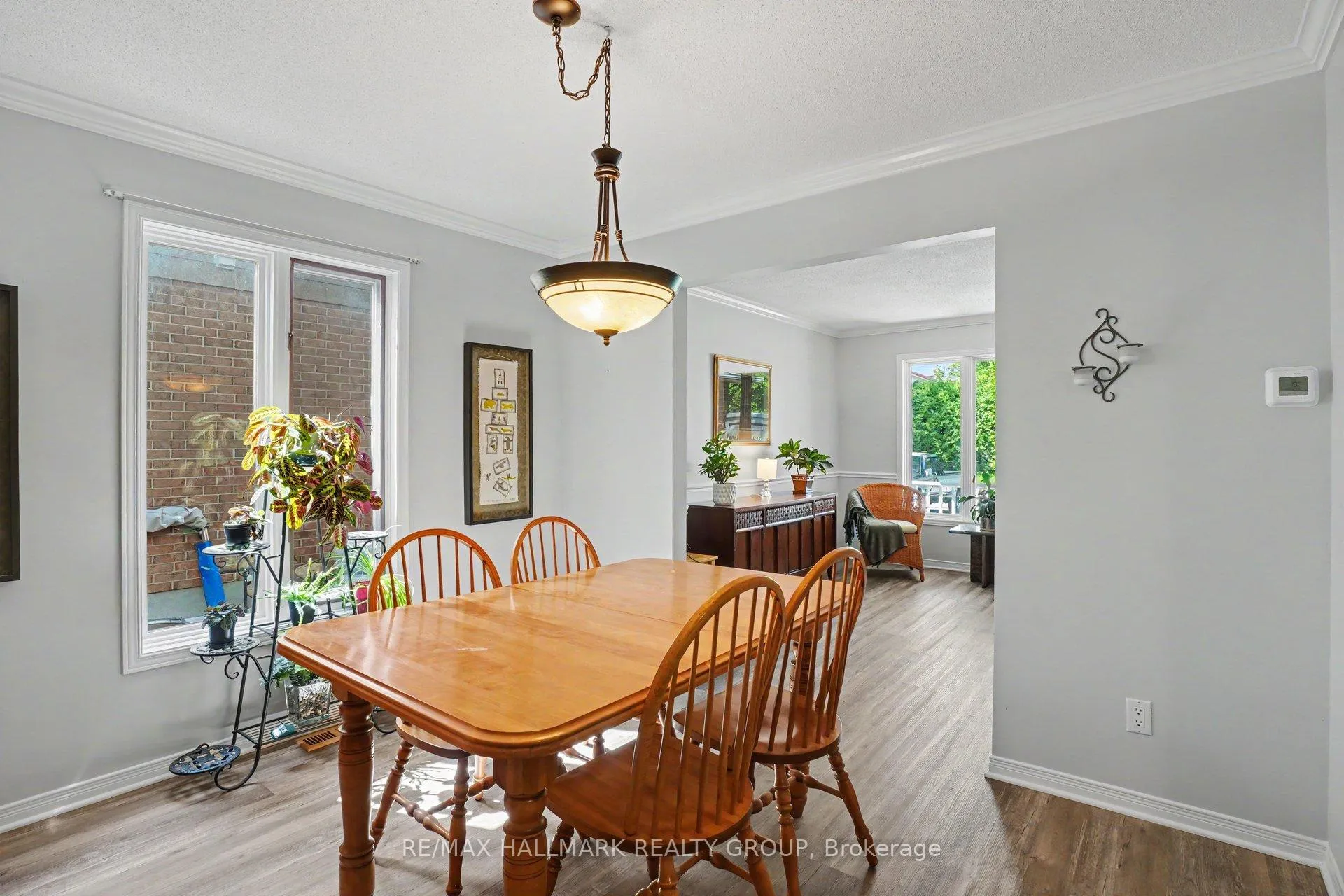 Photo 7 of 29 Carbery Drive, Ottawa, Stittsville (Central) — HOMEH