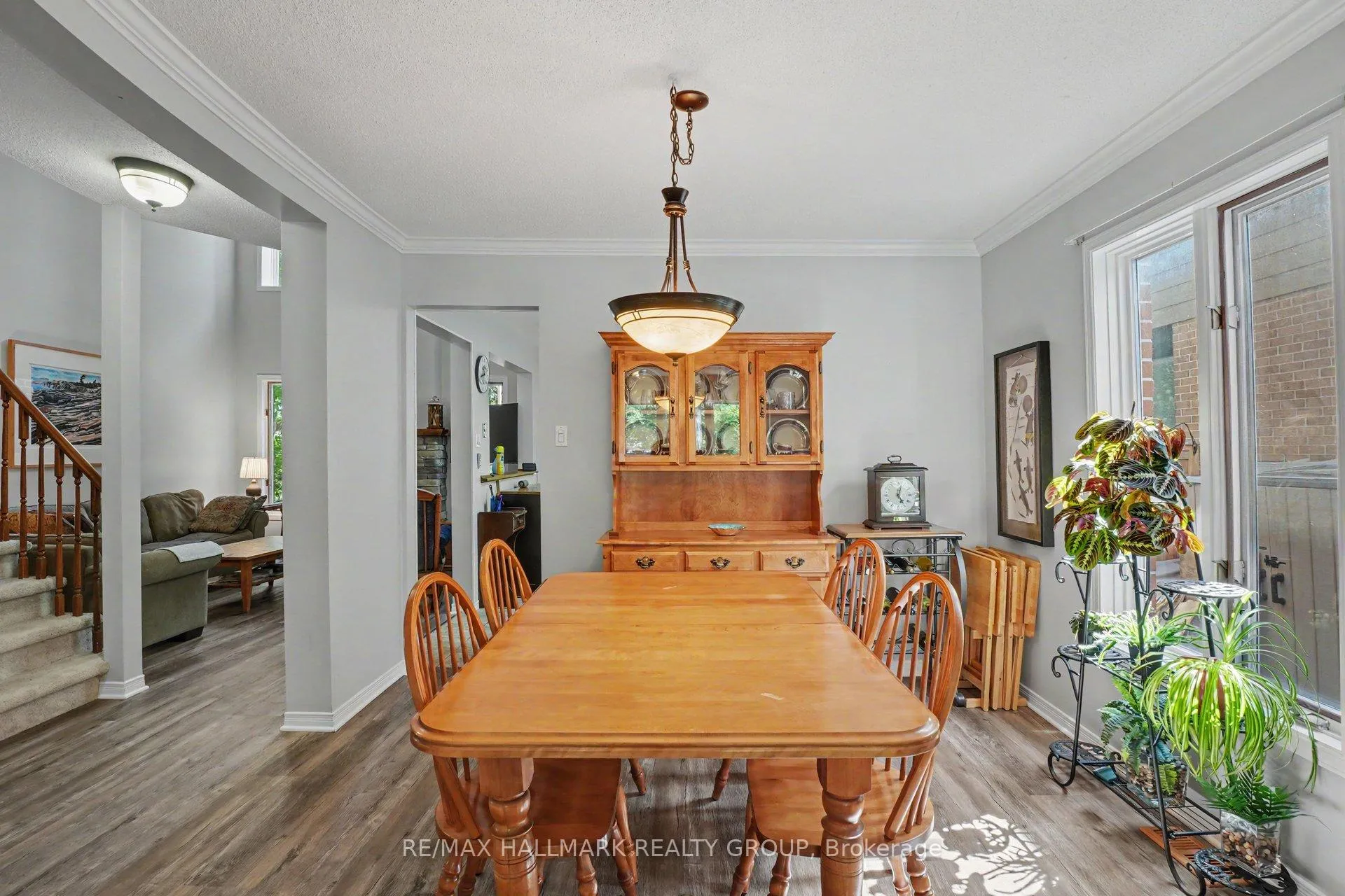 Photo 8 of 29 Carbery Drive, Ottawa, Stittsville (Central) — HOMEH