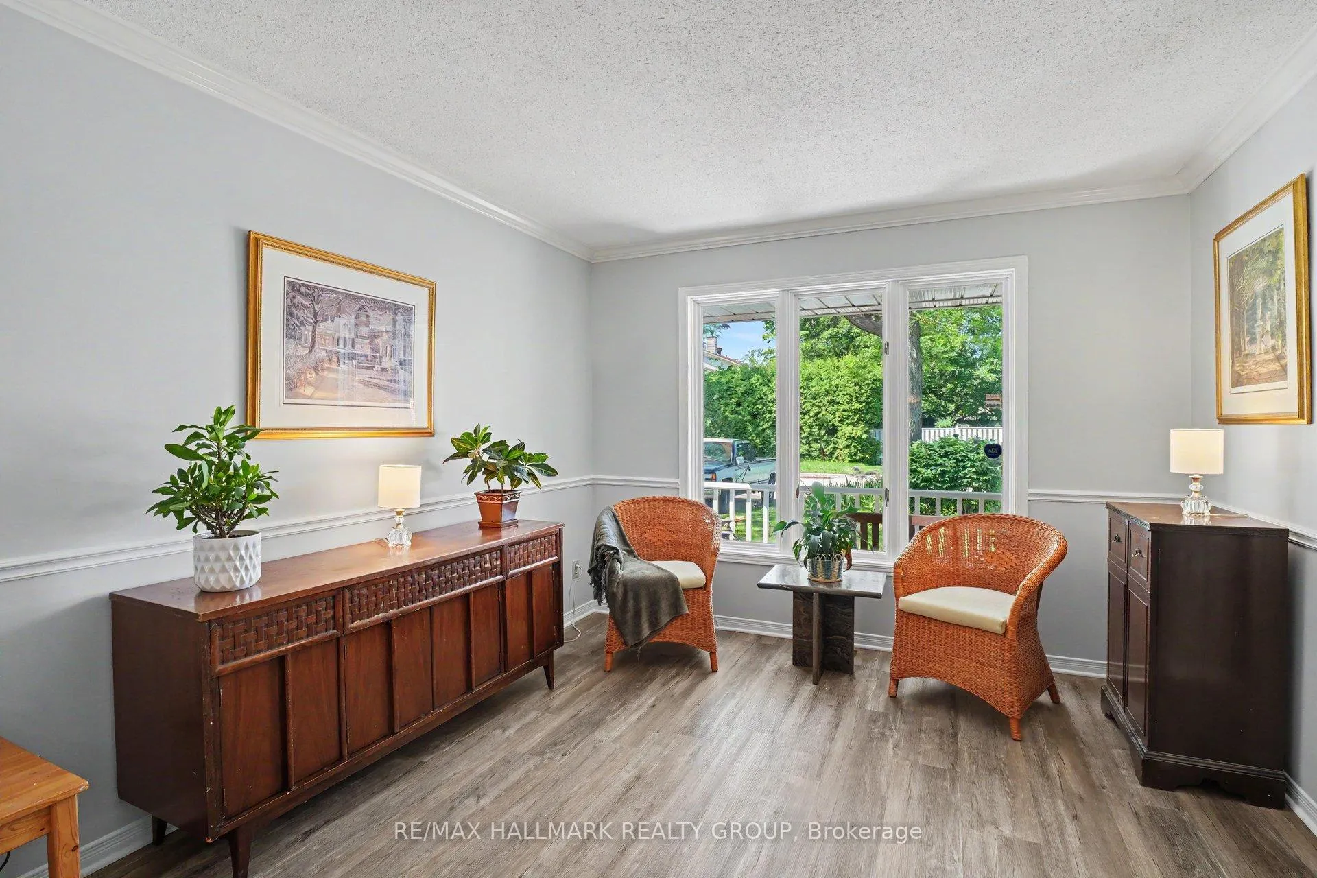 Photo 13 of 29 Carbery Drive, Ottawa, Stittsville (Central) — HOMEH