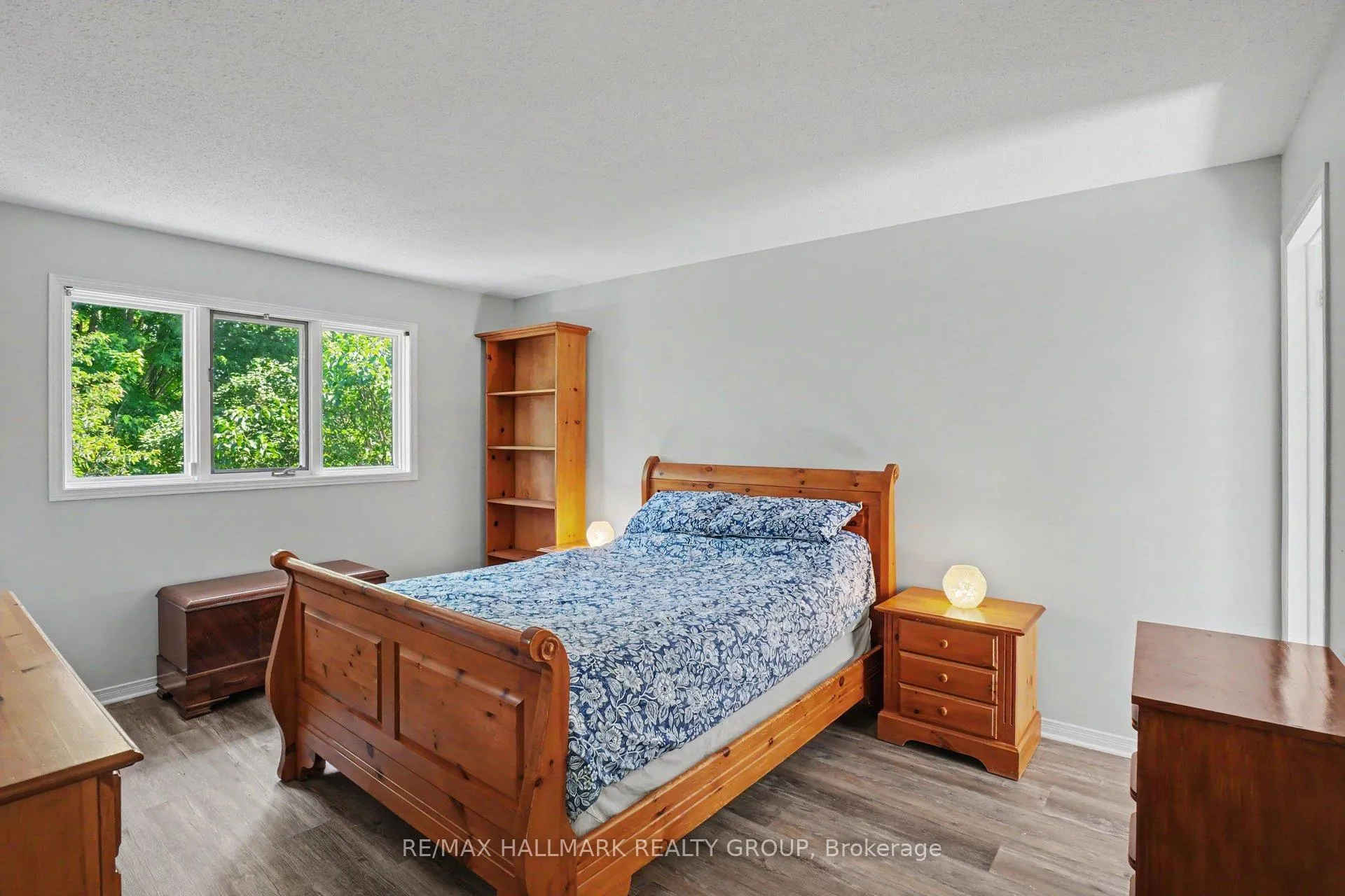 Photo 19 of 29 Carbery Drive, Ottawa, Stittsville (Central) — HOMEH