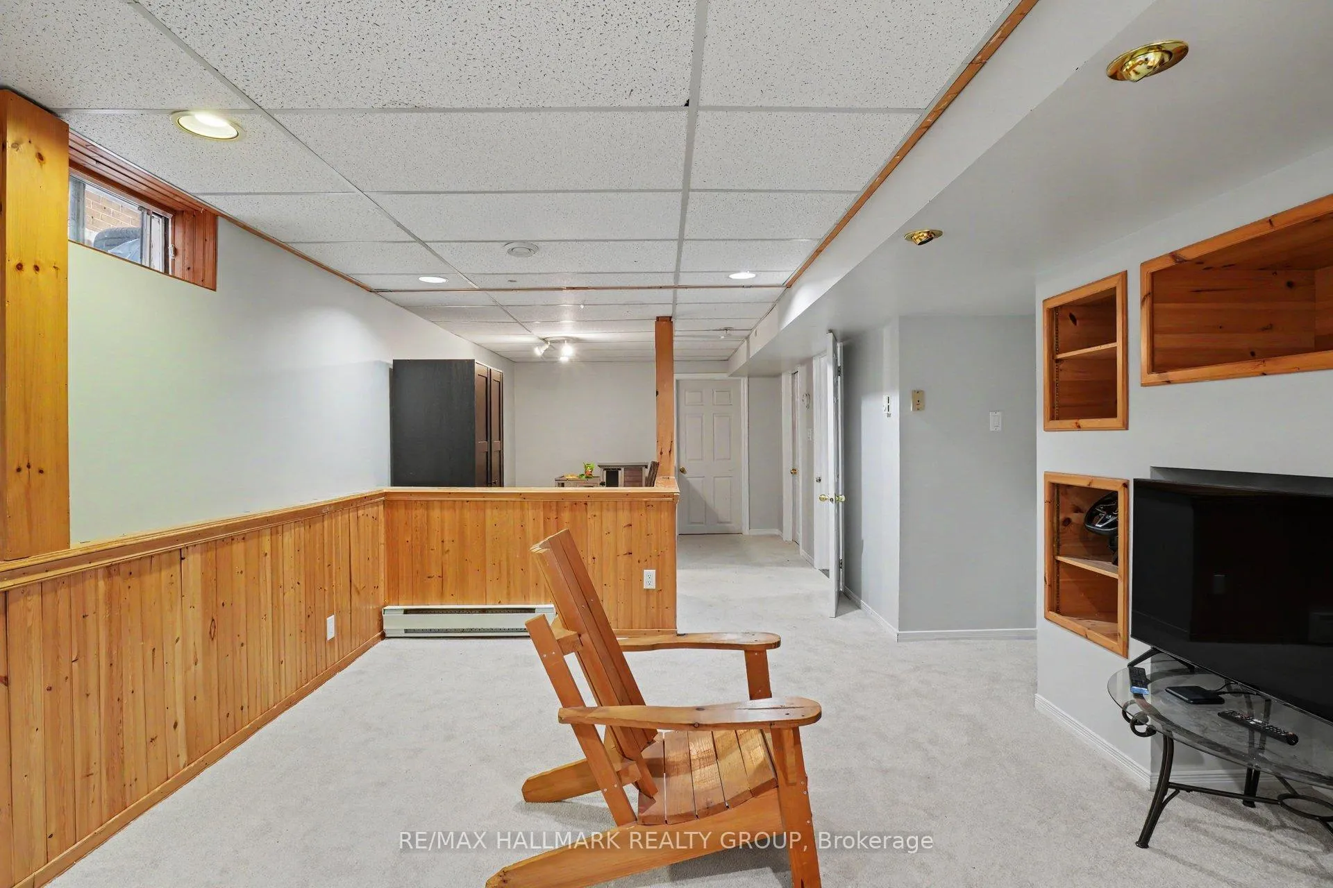 Photo 26 of 29 Carbery Drive, Ottawa, Stittsville (Central) — HOMEH