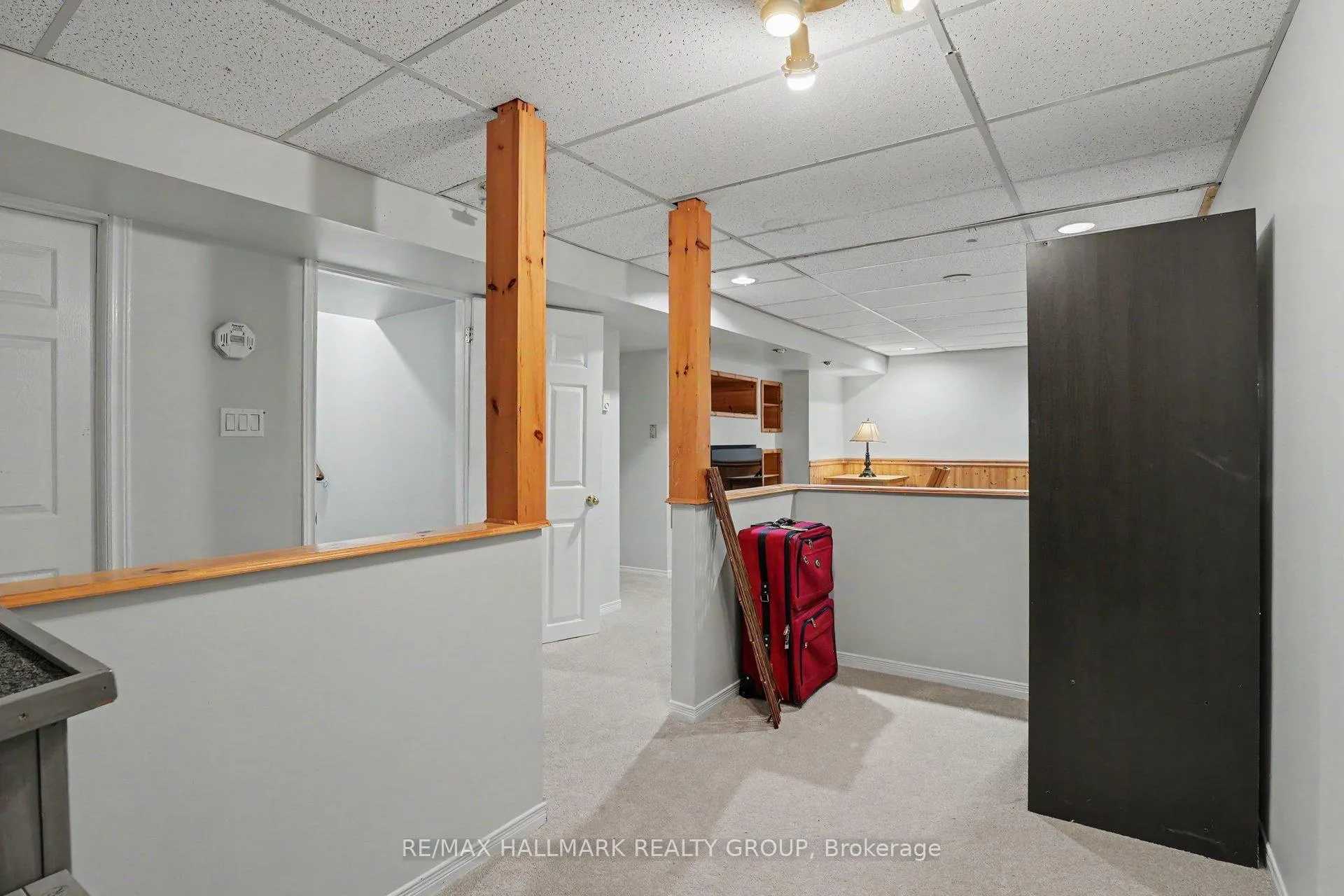 Photo 27 of 29 Carbery Drive, Ottawa, Stittsville (Central) — HOMEH