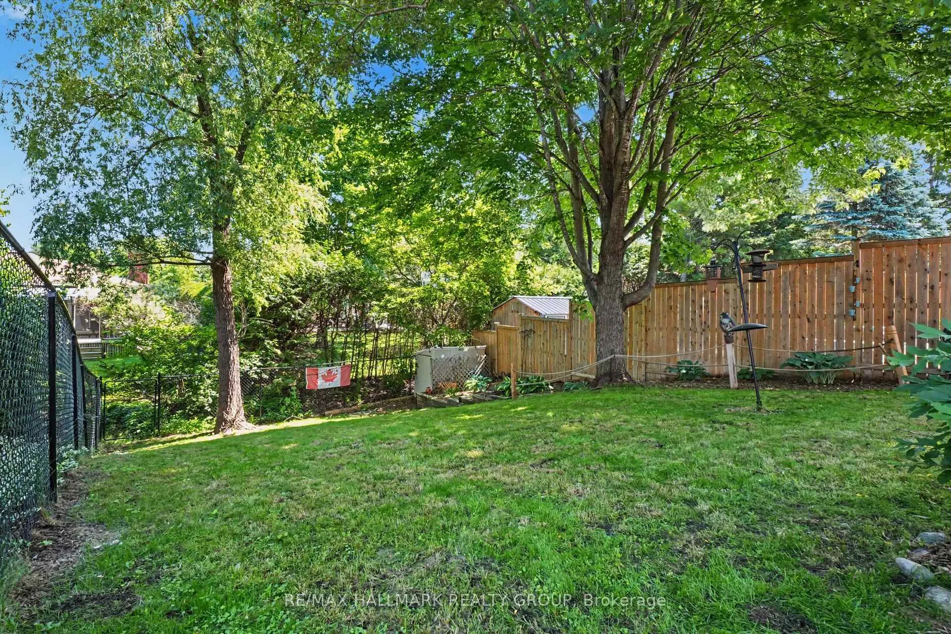 Photo 29 of 29 Carbery Drive, Ottawa, Stittsville (Central) — HOMEH