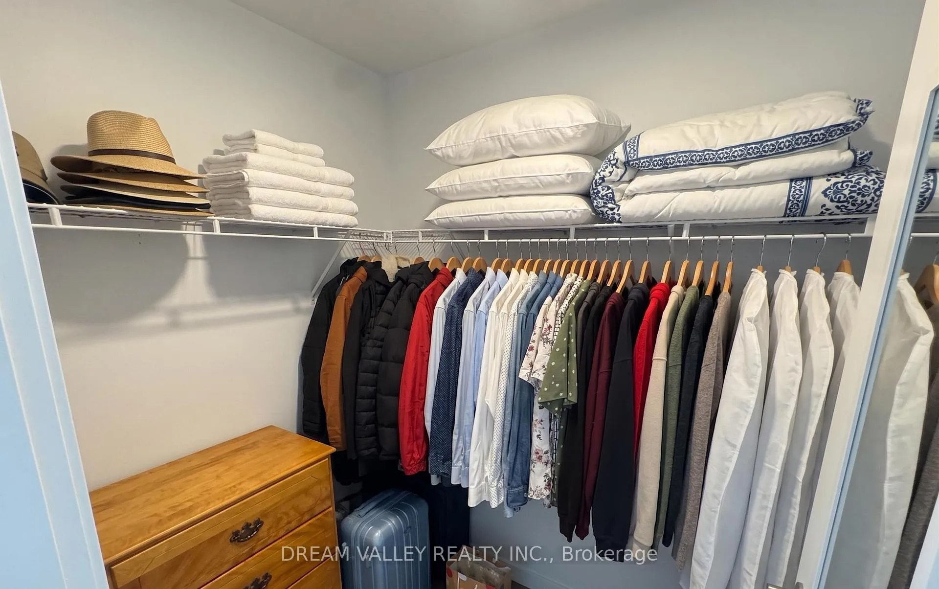 Photo 14 of Unit 1614, 1480 Bayly Street, Pickering, Bay Ridges — HOMEH