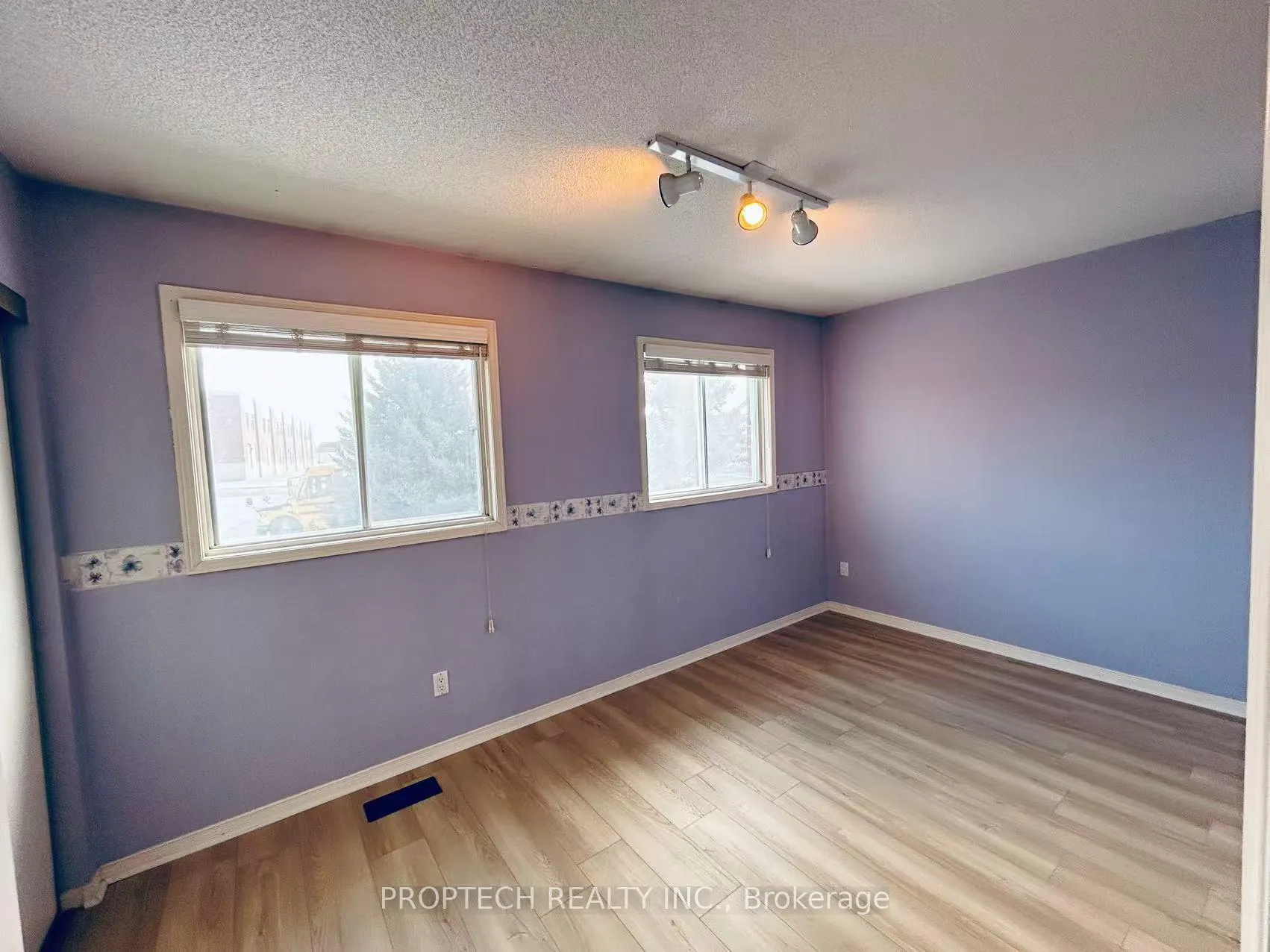 Photo 6 of 31 Rachel Crescent, Markham, Cachet — HOMEH