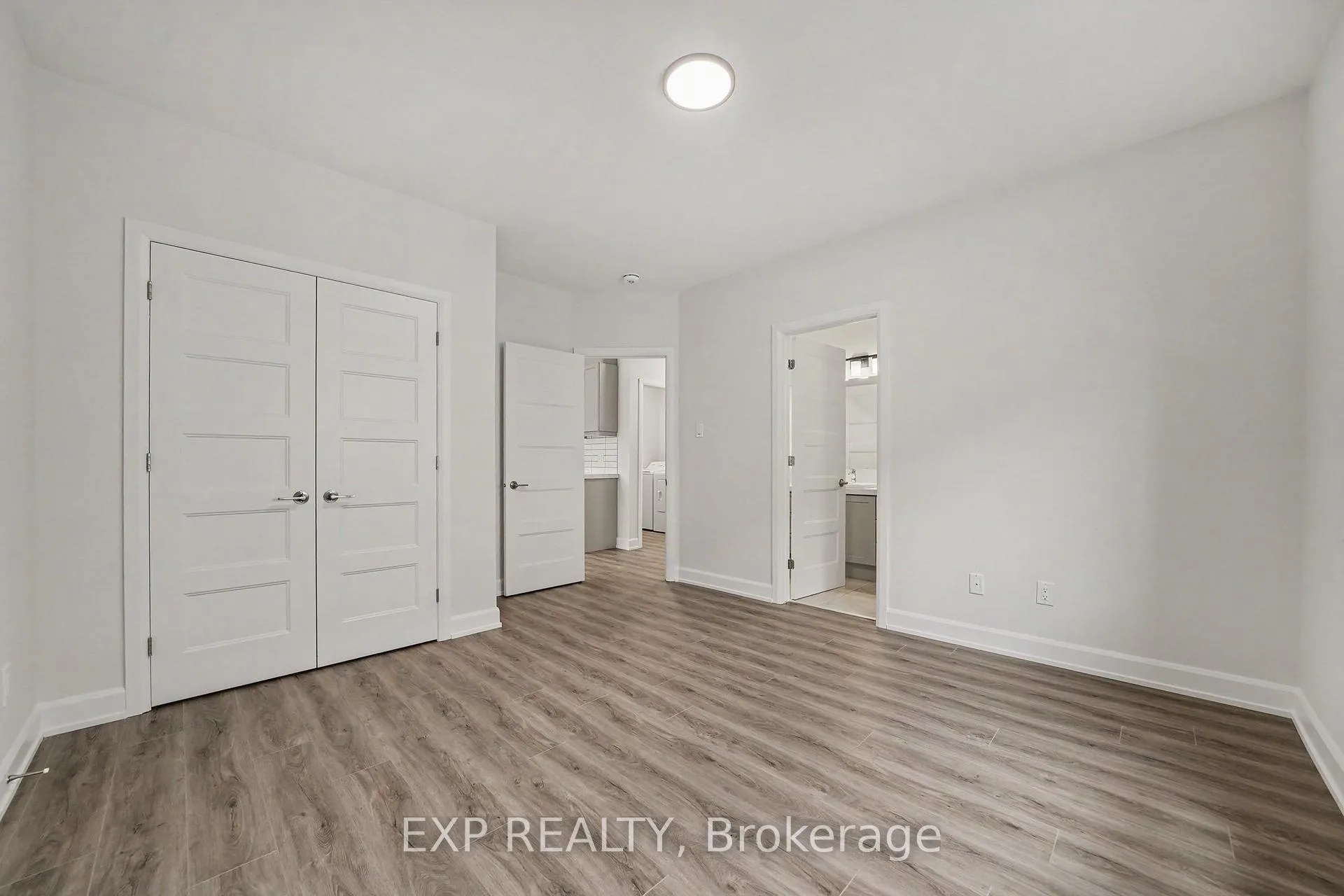 Photo 9 of Unit A, 488 Falcon Lane, Russell, Village of Russell — HOMEH