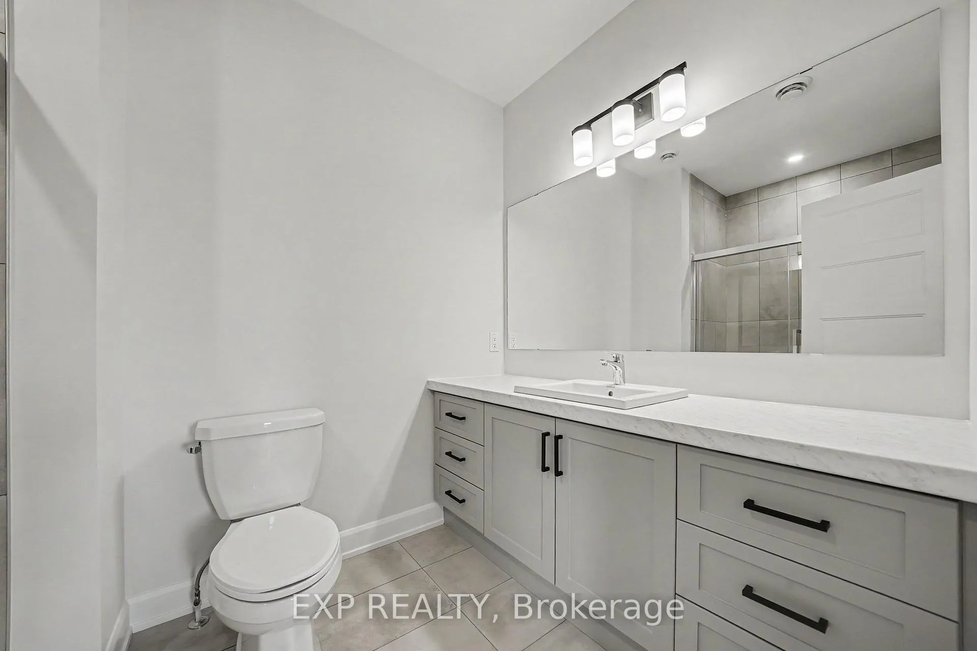 Photo 11 of Unit A, 488 Falcon Lane, Russell, Village of Russell — HOMEH