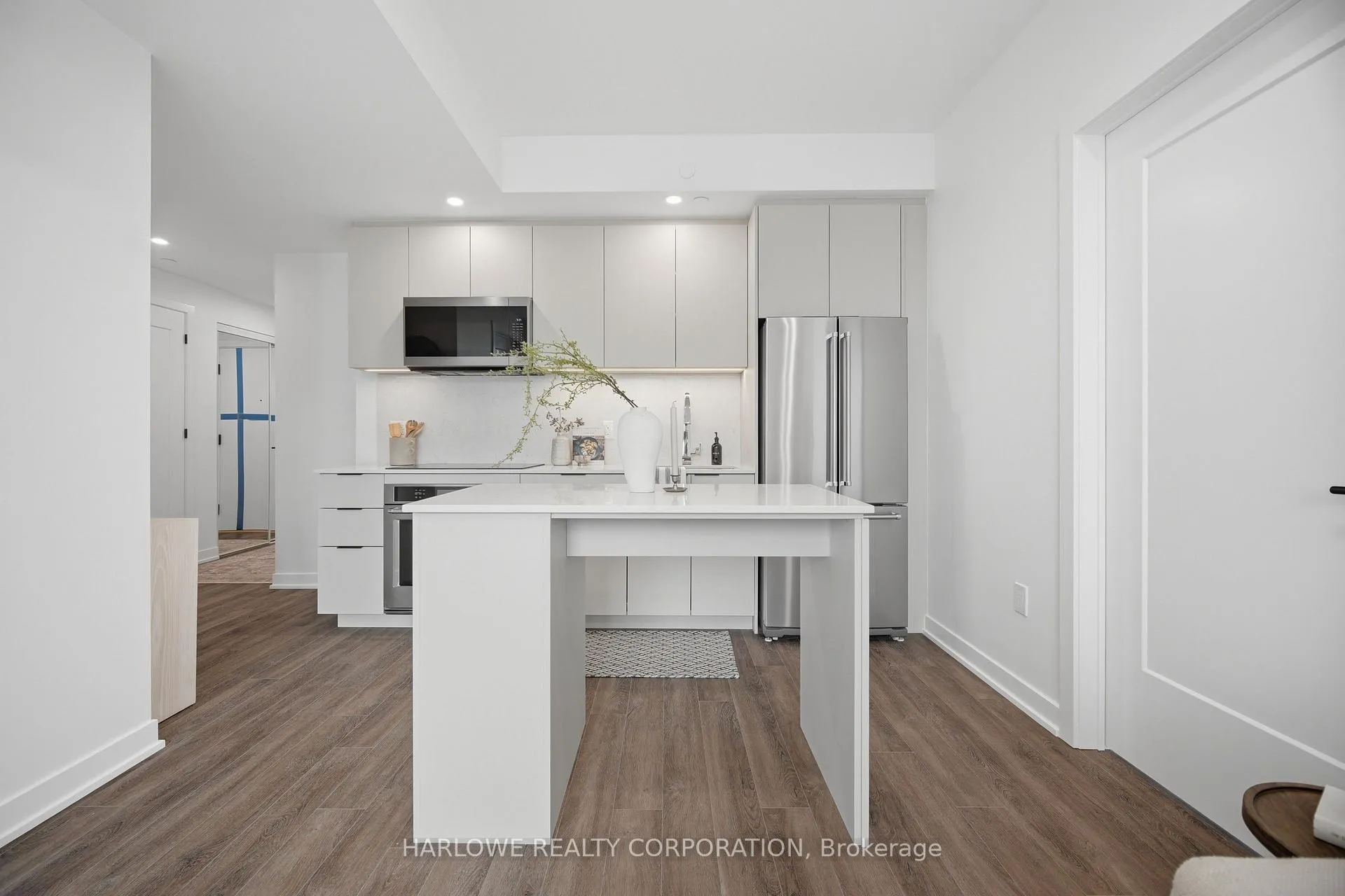 Photo 16 of Unit 703, 720 Whitlock Avenue, Milton, Cobban — HOMEH
