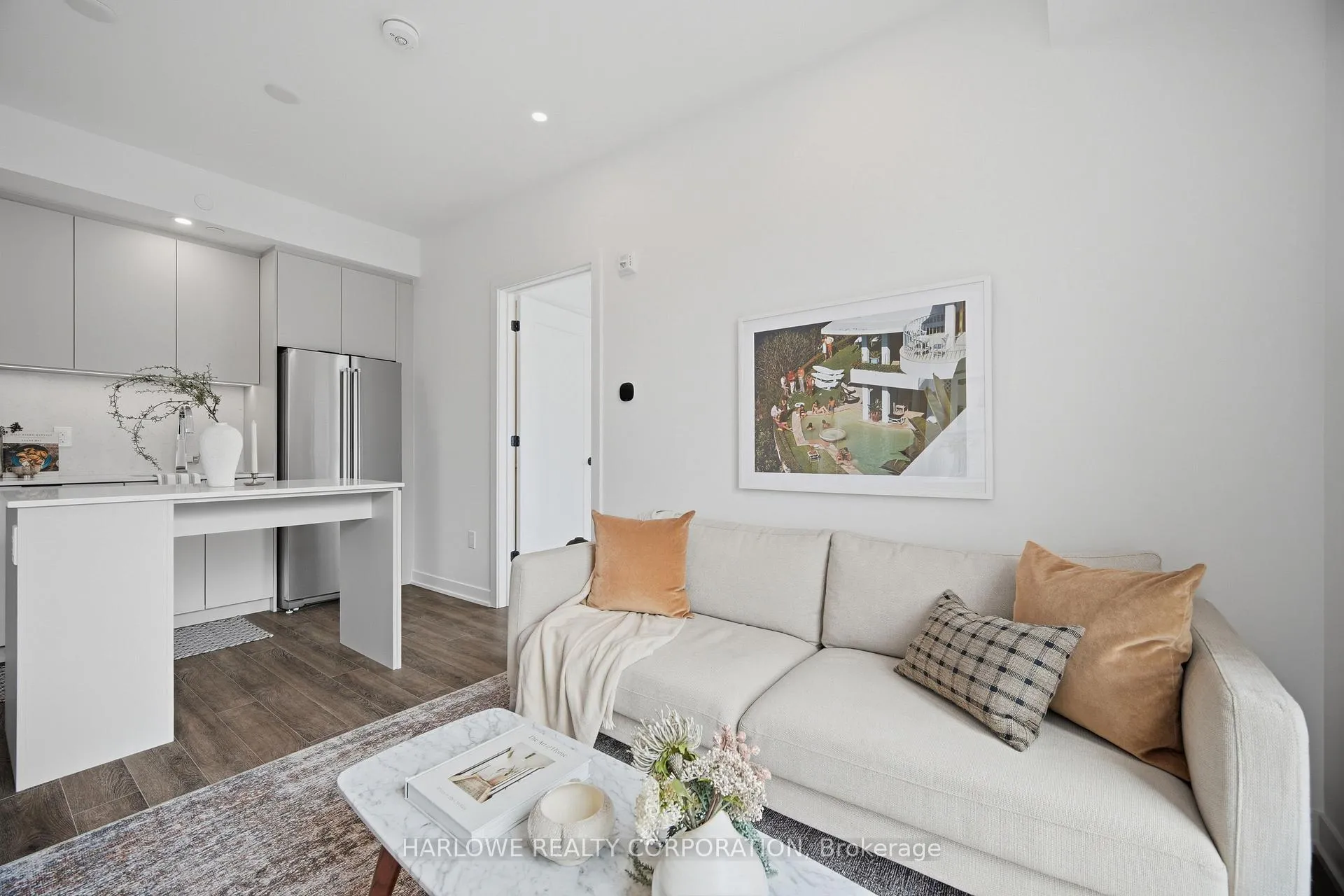 Photo 19 of Unit 703, 720 Whitlock Avenue, Milton, Cobban — HOMEH