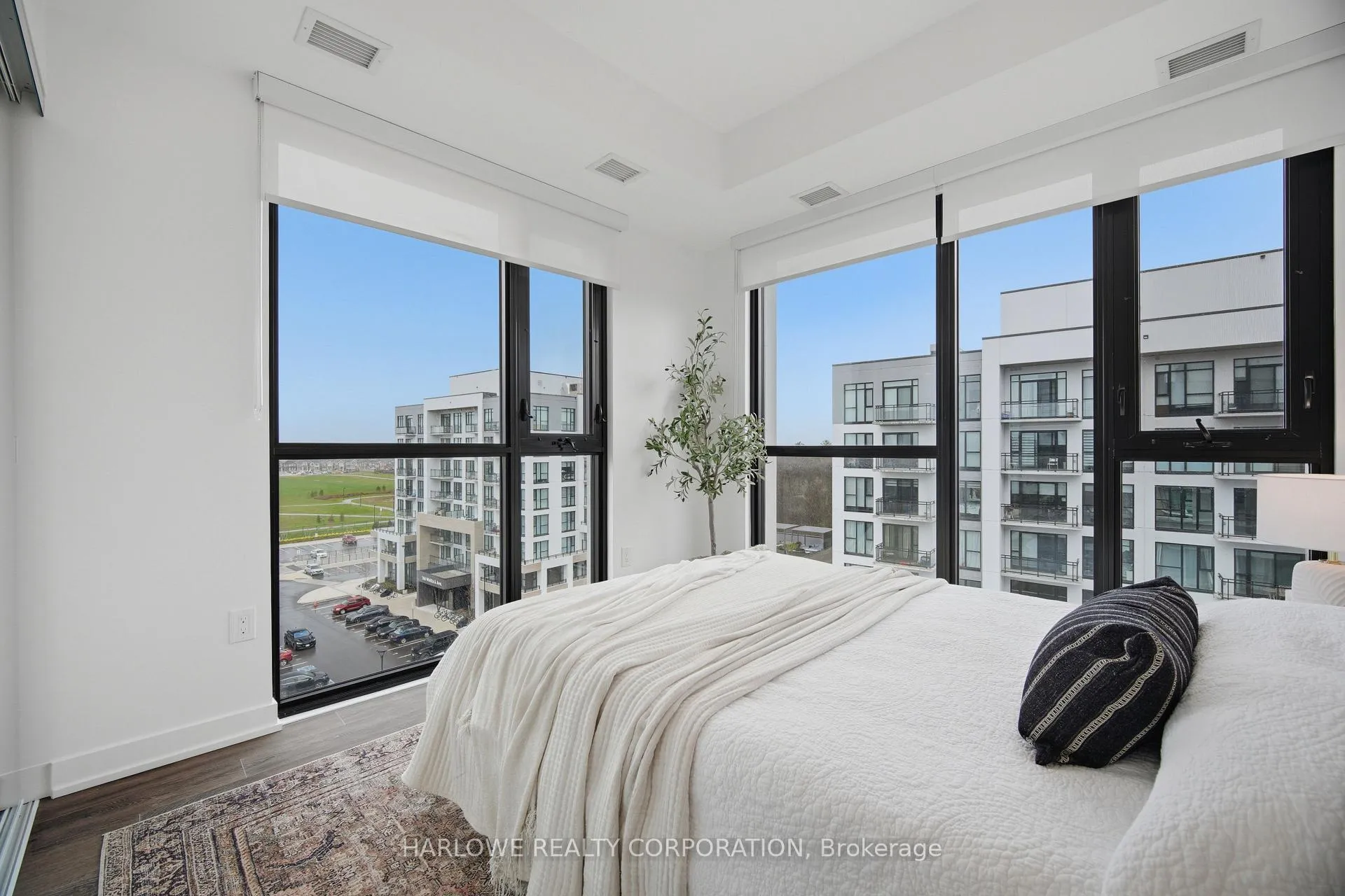 Photo 20 of Unit 703, 720 Whitlock Avenue, Milton, Cobban — HOMEH