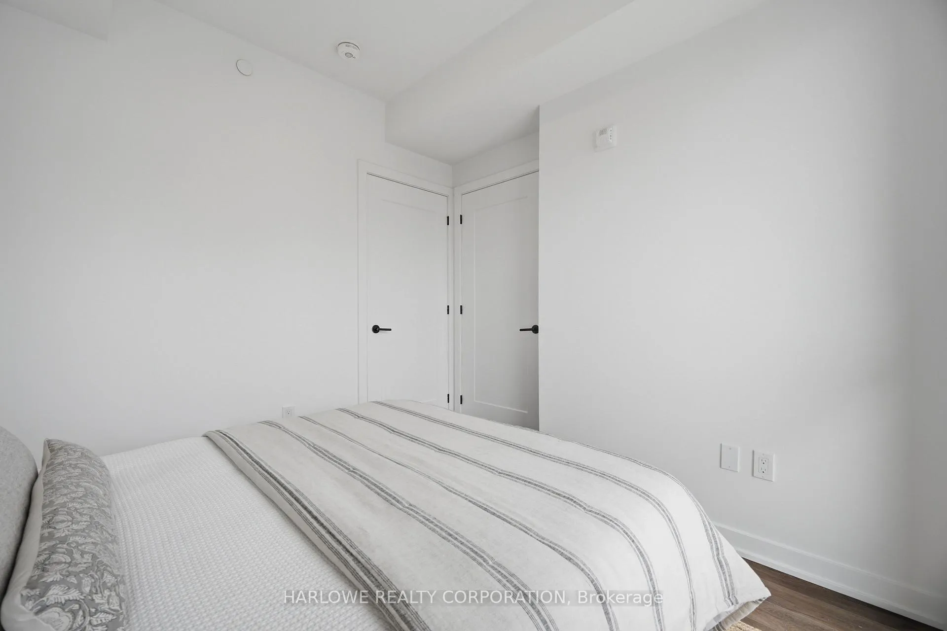 Photo 26 of Unit 703, 720 Whitlock Avenue, Milton, Cobban — HOMEH