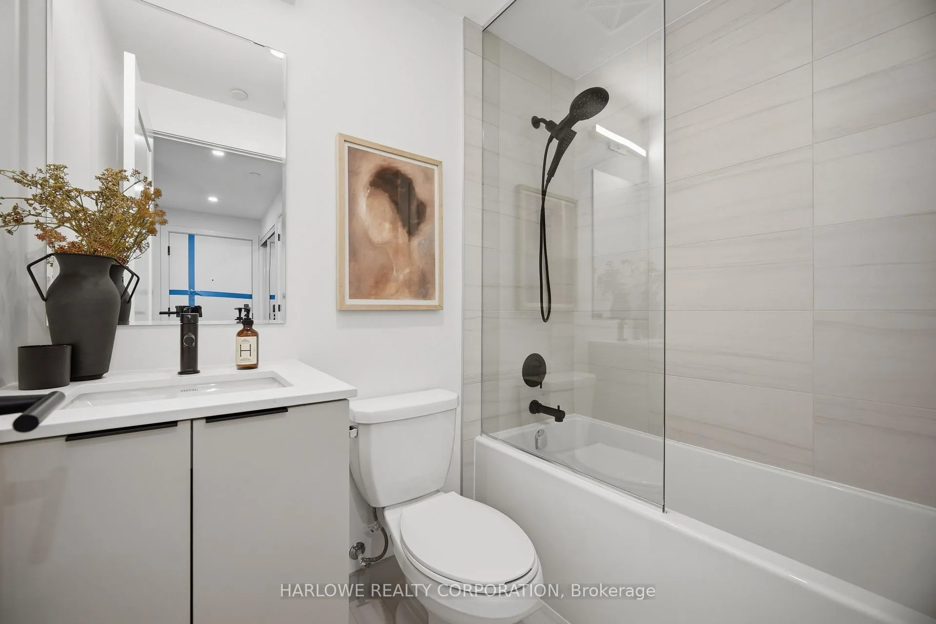 Photo 27 of Unit 703, 720 Whitlock Avenue, Milton, Cobban — HOMEH
